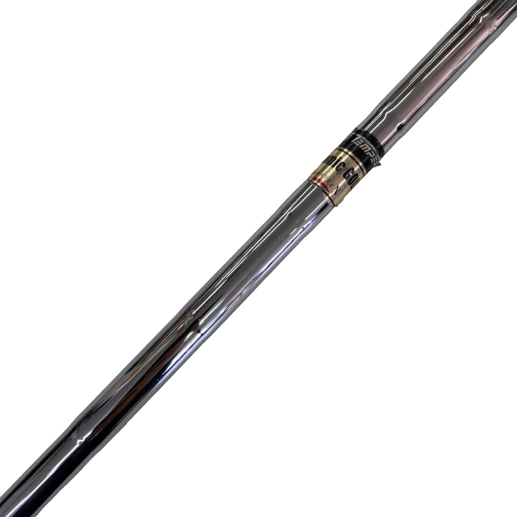 �q�l�|�Q�Q�@�j�b�P���N�������b�L�@�T�Q°�^�O�W°