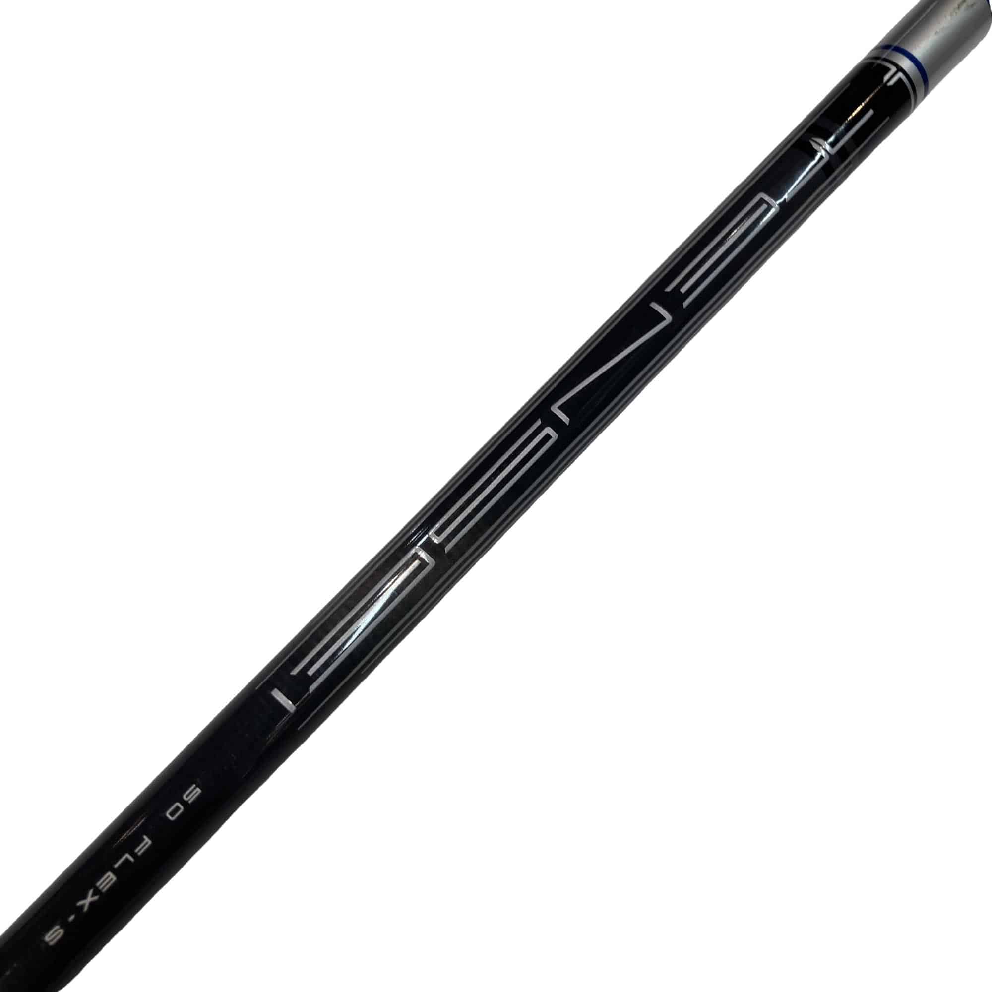 �o�`�q�`�c�x�l�@�`���@�r�l�n�j�d�@�l�`�w�@�c�@�R�v