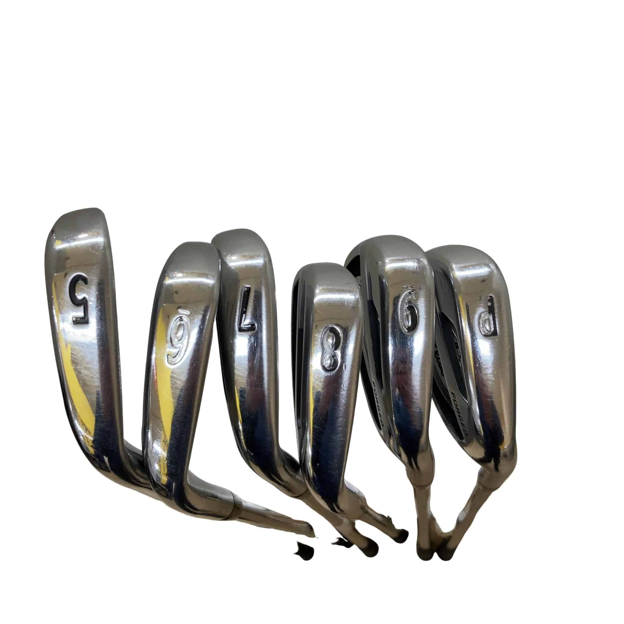 �s���������������@�`�o�Q�@�V�P�S�@�U�r�i���{���F�U�{�Z�b�g�j