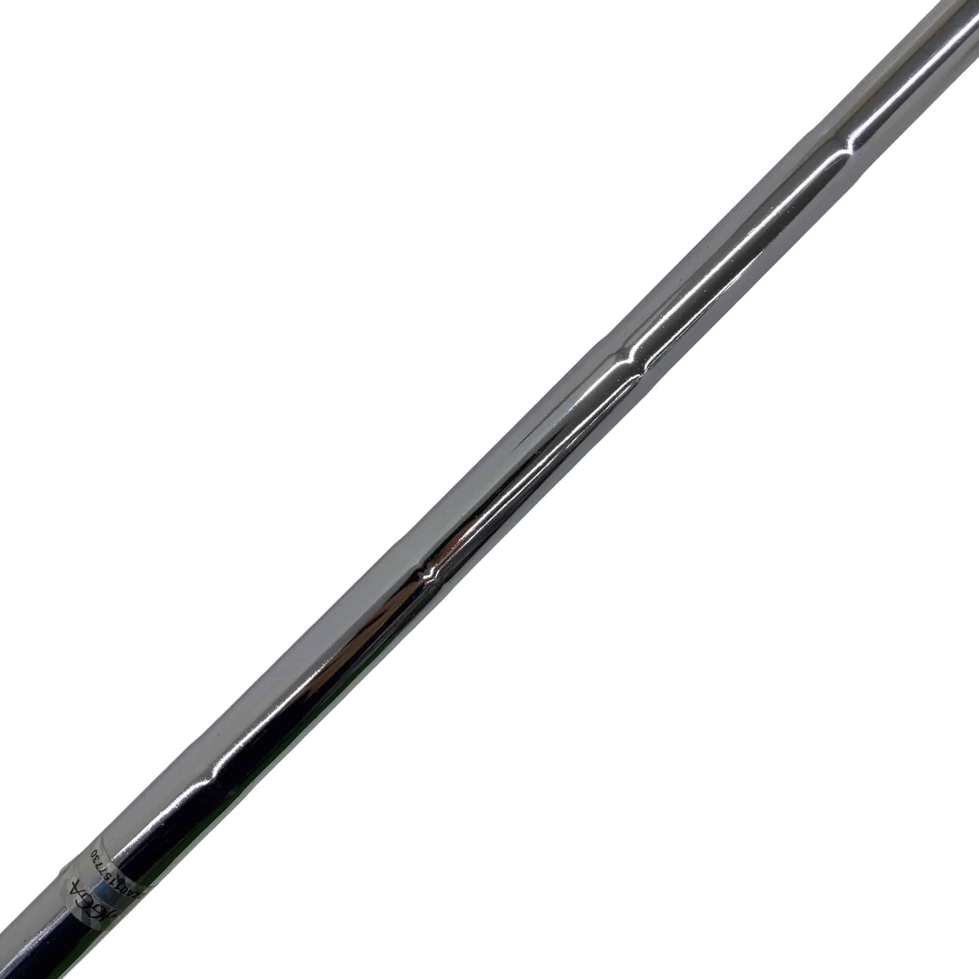 ���������������������@�l�Q�@�R�S�C���`