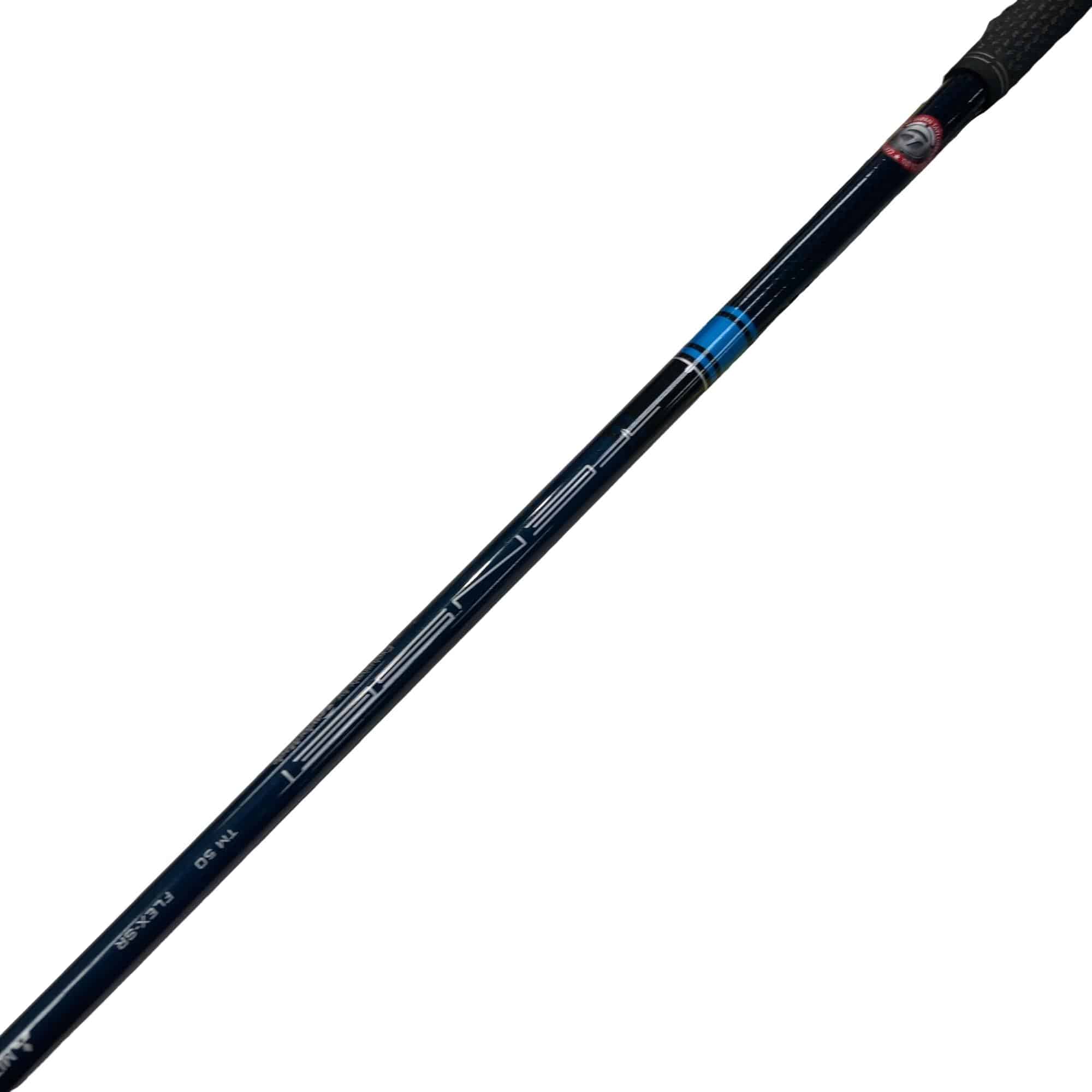 �r�h�l�Q�@�l�`�w�|�c�@�T�v