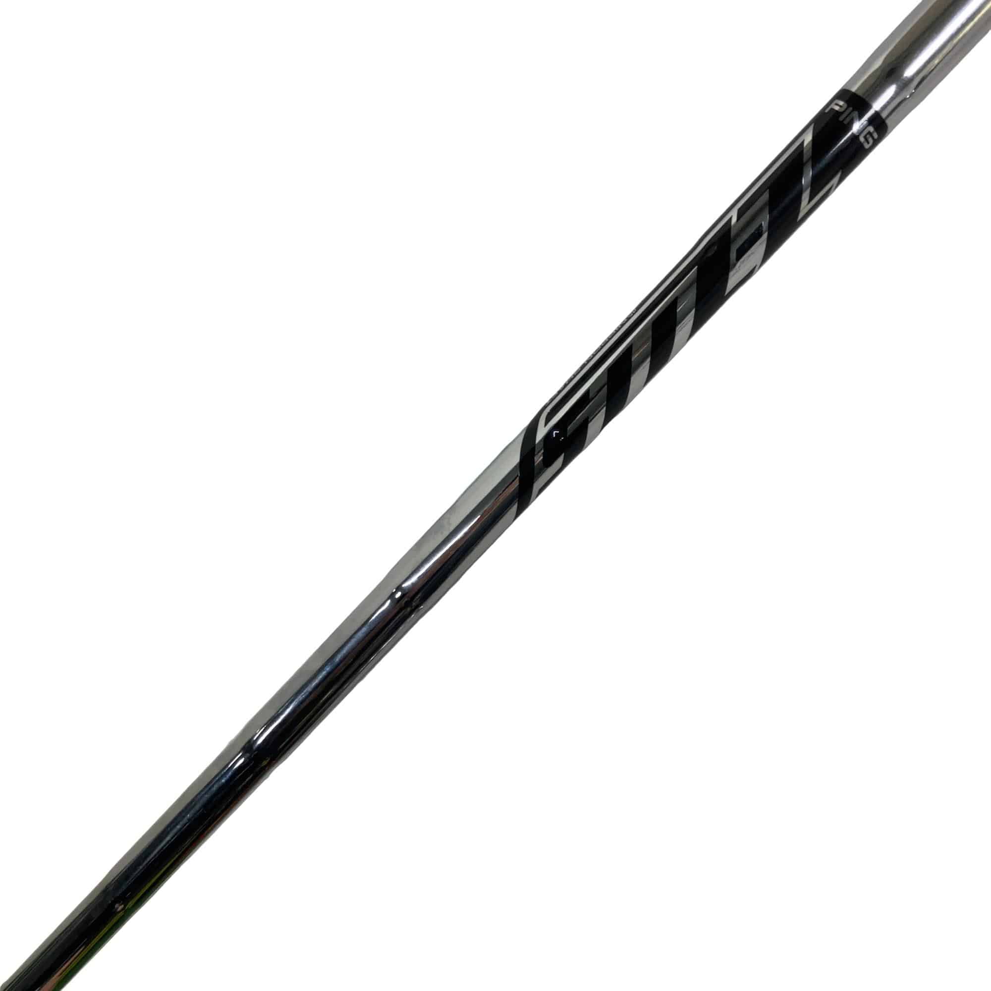 �a�������q