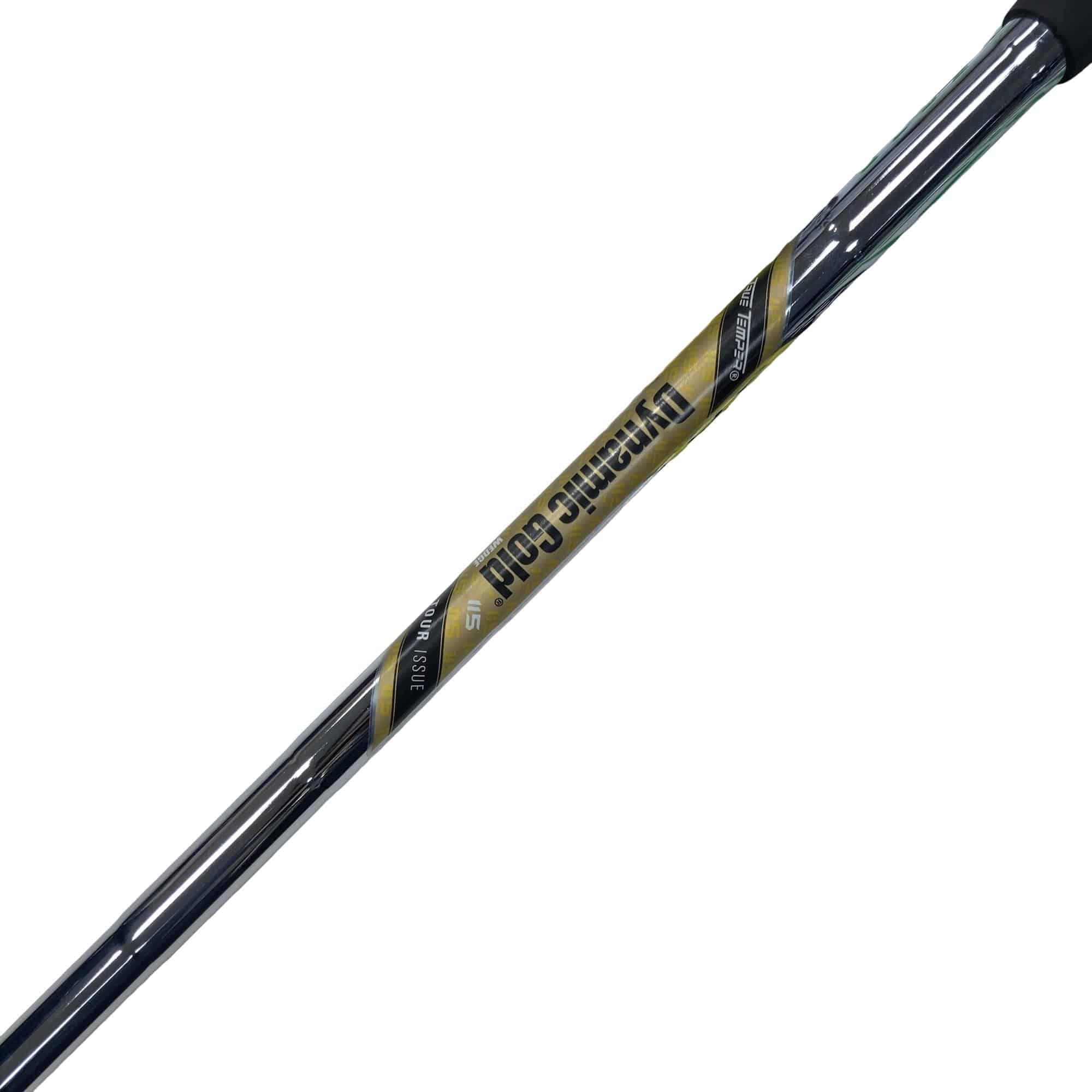 �s�����������@�l�������@�l�h�k�k�d�c�@�f�q�h�m�c�@�T�@�U�O°�^�P�P°�s�v