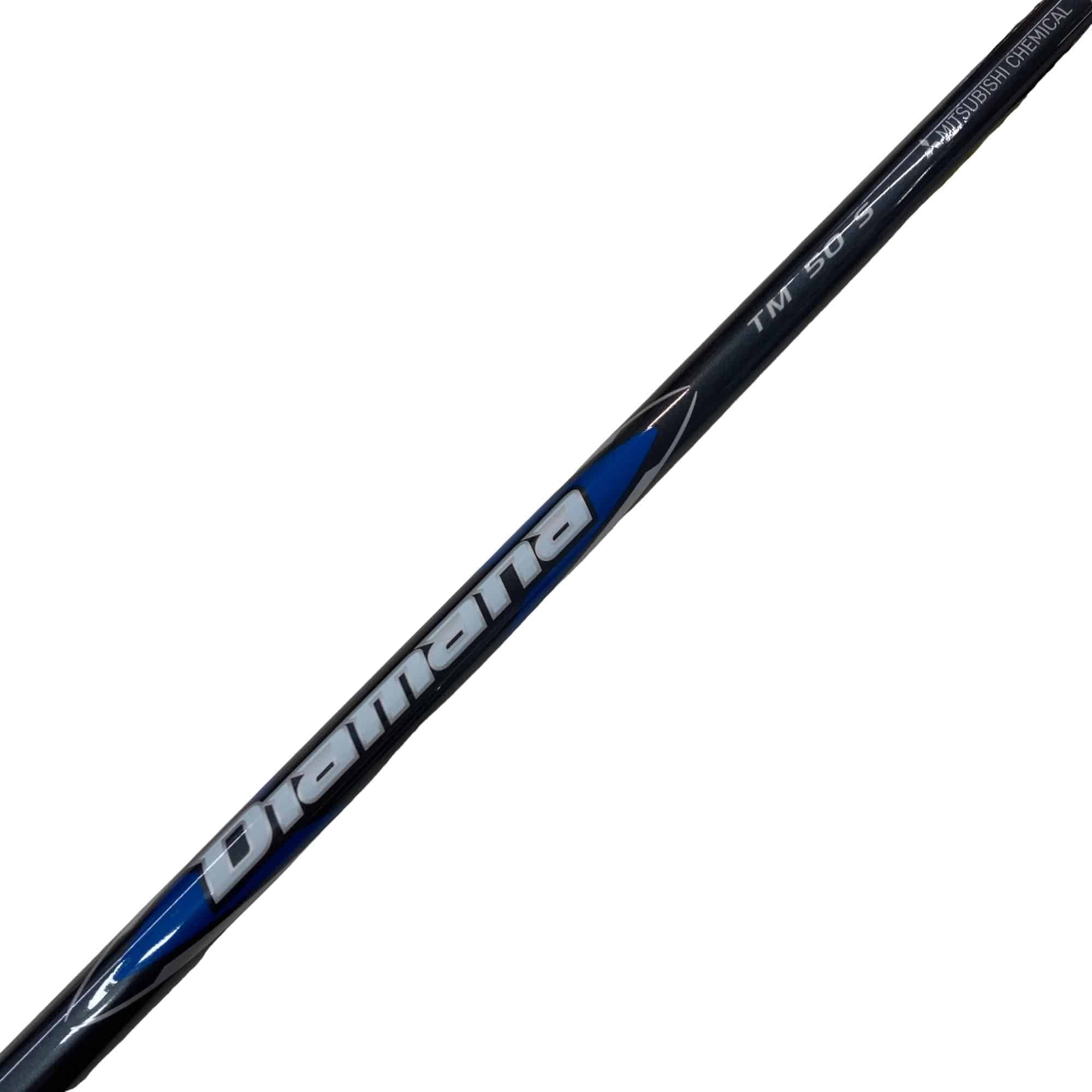 �p���R�T�@�l�`�w�@�P�O�D�T°