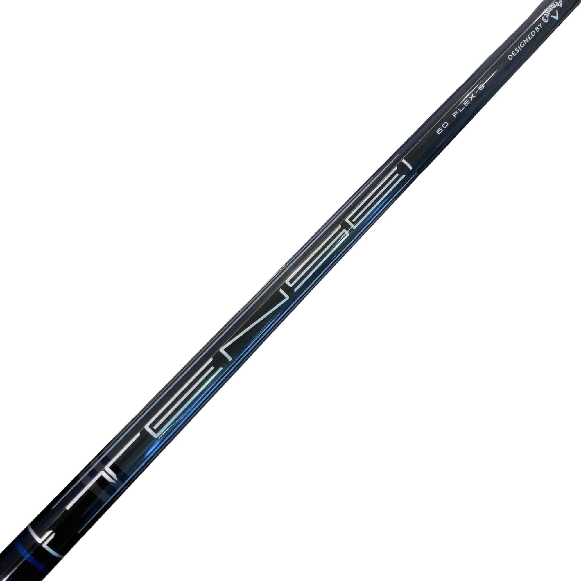 �o�`�q�`�c�x�l�@�`���@�r�l�n�j�d�@�s���@�R�S�O�@�l�h�m�h�@�P�R�D�T°