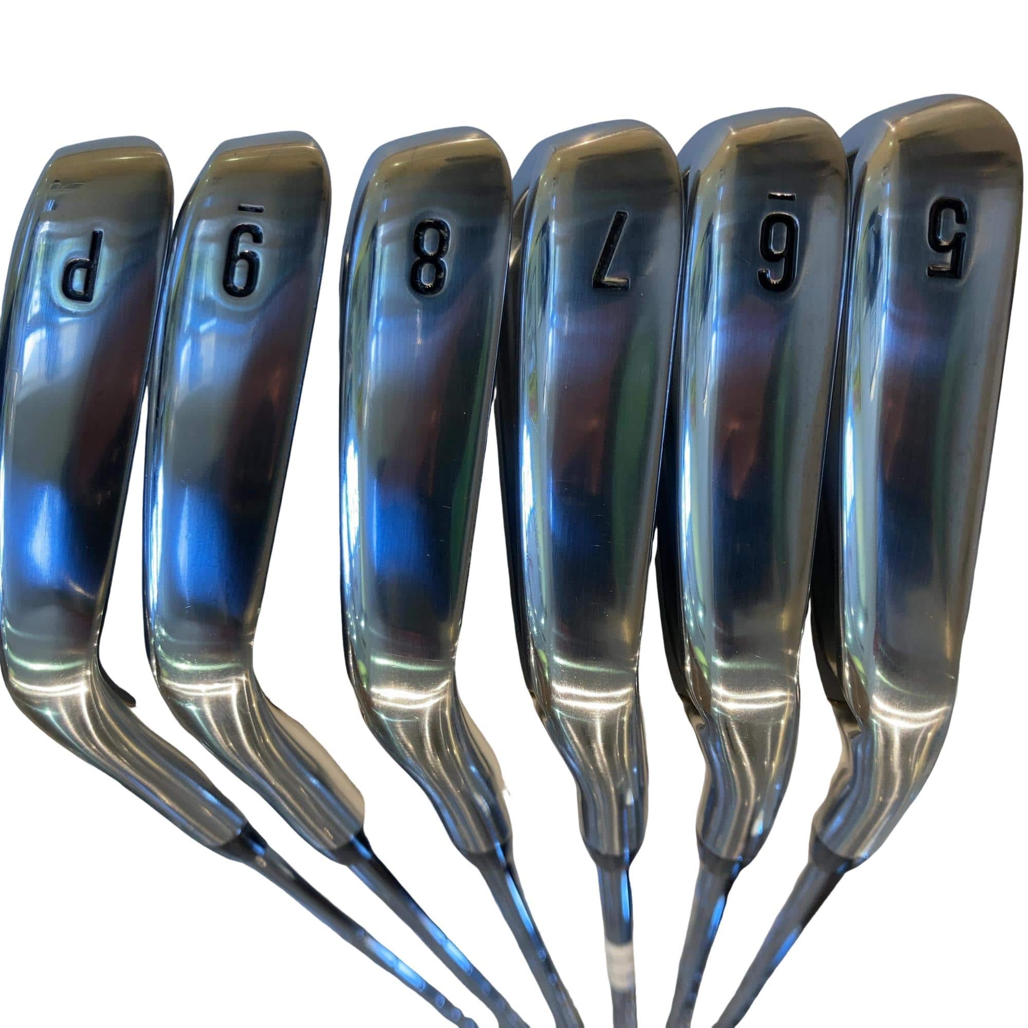 �w�@�e�n�q�f�d�c�i�Q�O�Q�S�j�@�U�r�i���{���F�U�{�Z�b�g�j