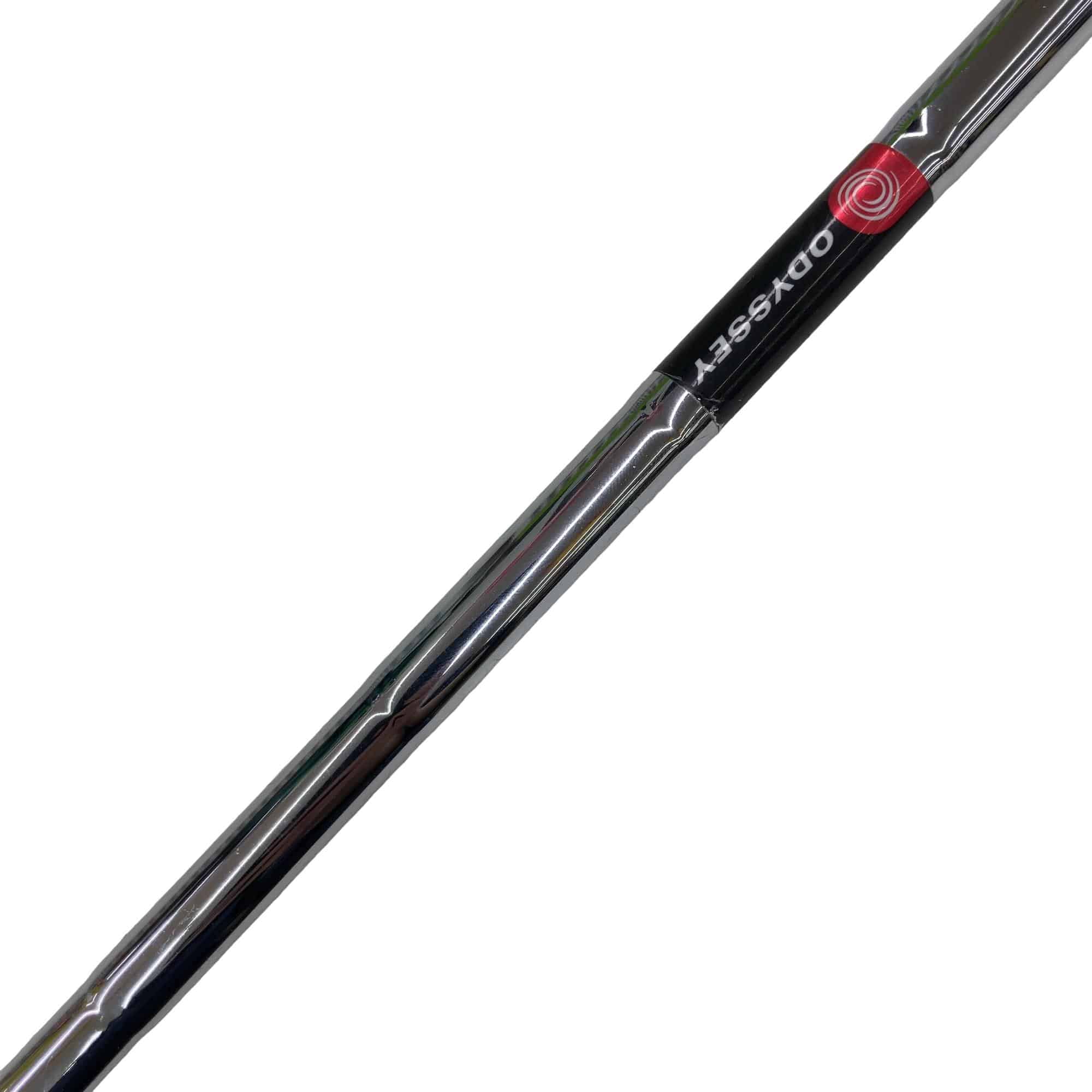 �n�@�v�n�q�j�r�@�a�k�`�b�j�@�i�`�h�k�a�h�q�c�@�l�h�m�h�@�R�S�C���`