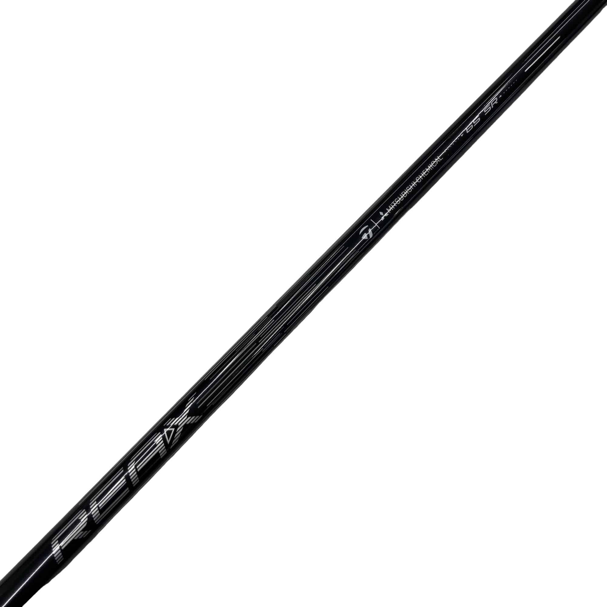 �p���S�c�@�t�T