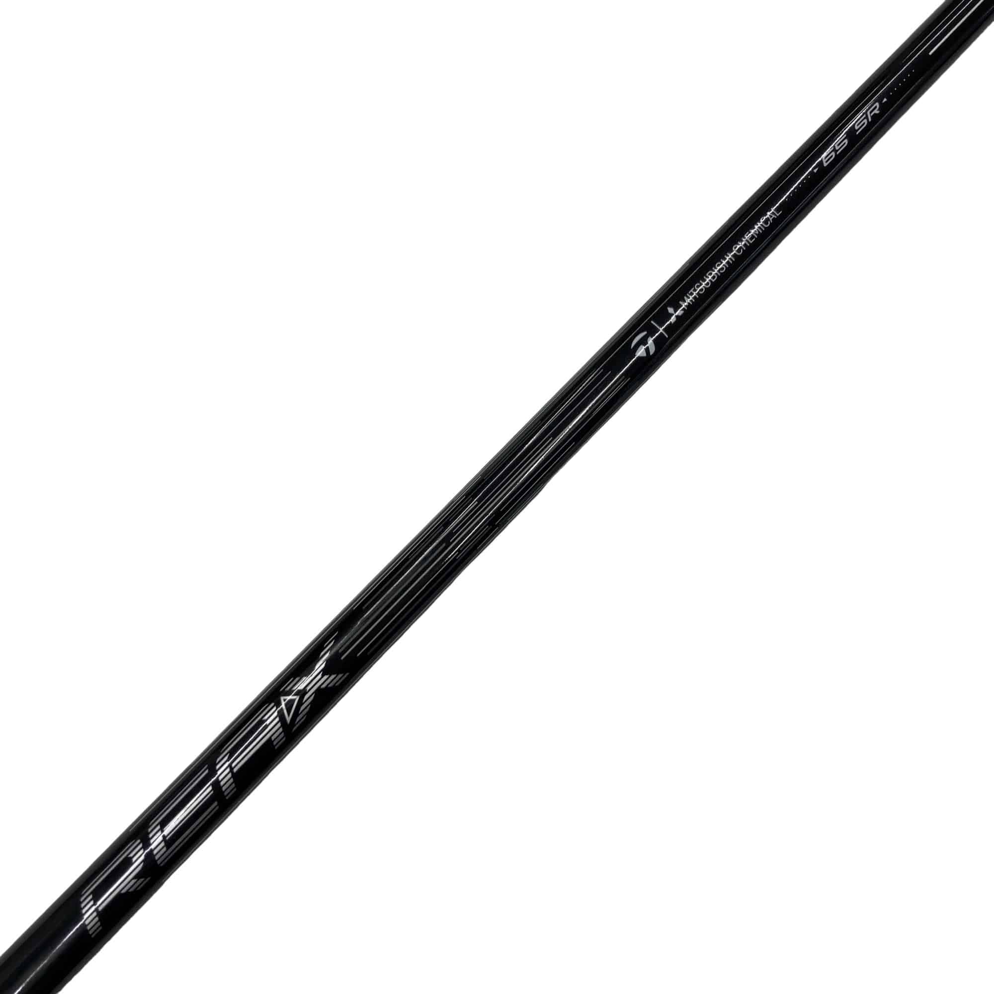 �p���S�c�@�t�S