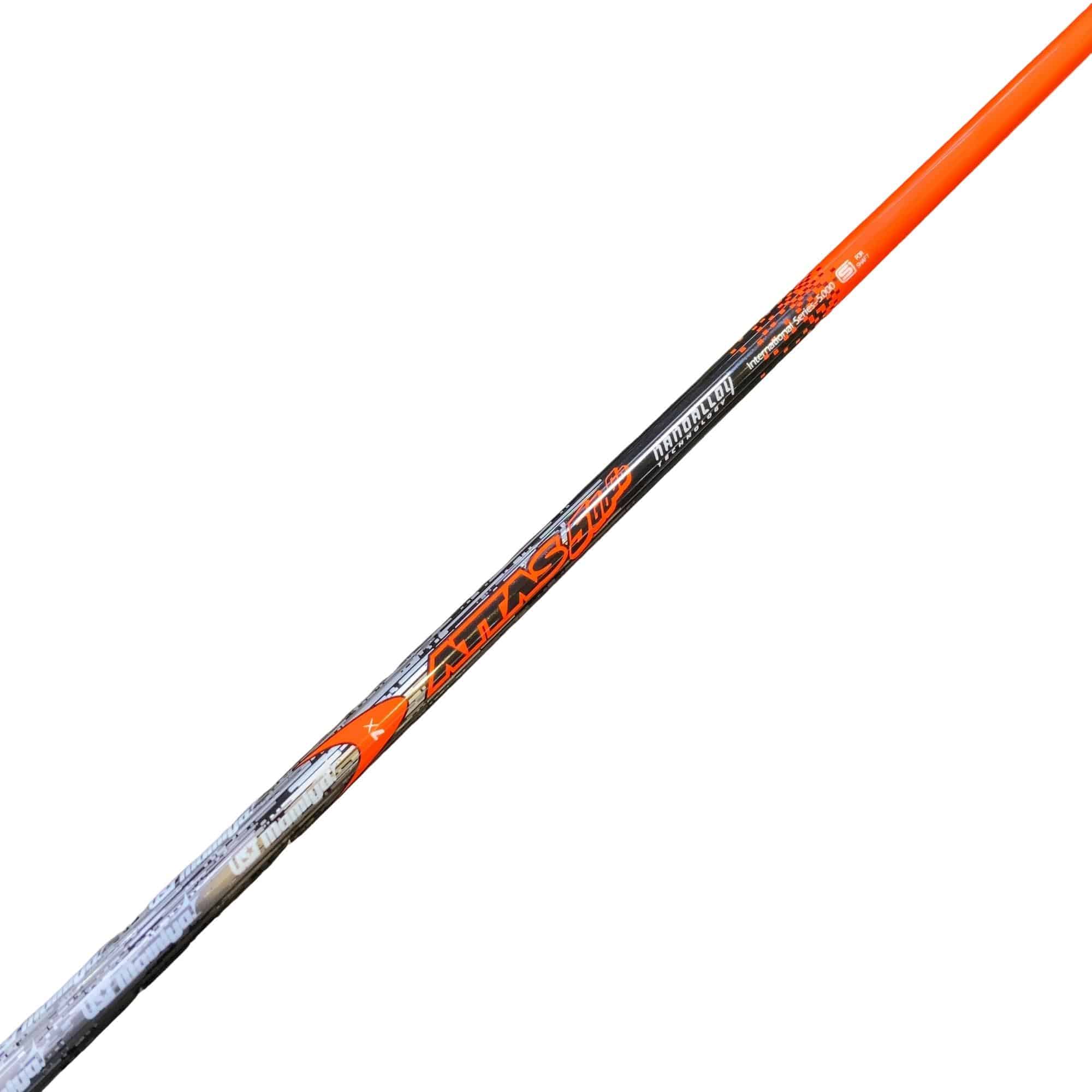 ���Q�T�@�P�O�D�T°