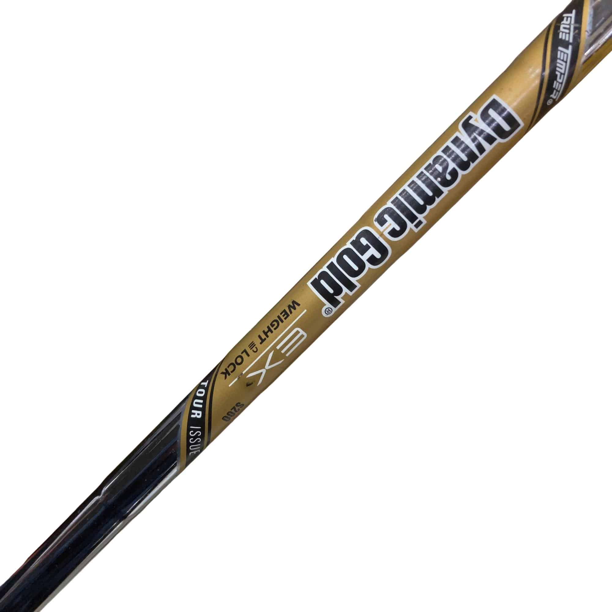 �`�j�h�q�`�@�s�n�t�q�@�h�u�@�T�S°�^�P�O°