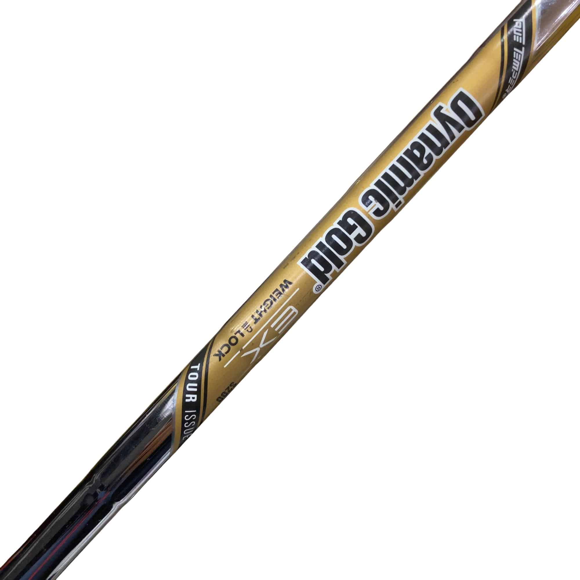 �`�j�h�q�`�@�s�n�t�q�@�h�u�@�T�W°�^�P�Q°