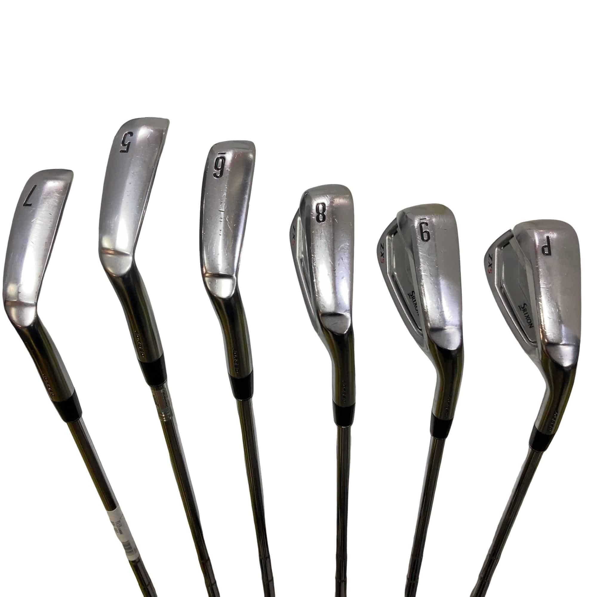 �r�q�h�w�n�m�@�y�w�T�@�U�r�i���{���F�U�{�Z�b�g�j