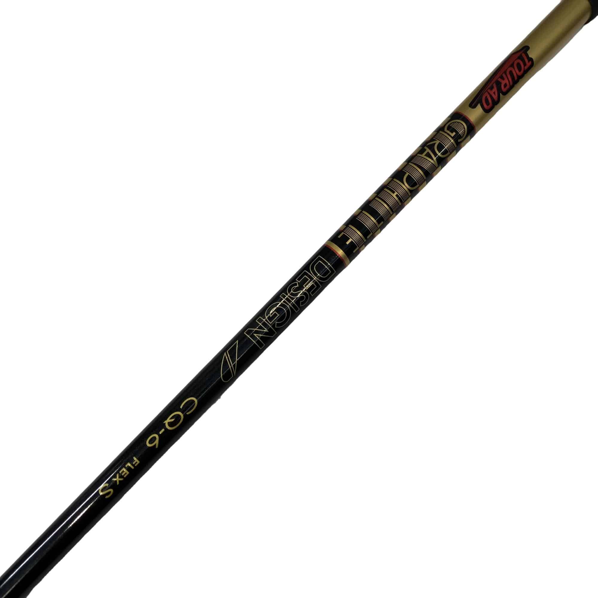 �d�k�x�s�d�@�P�O�D�T°