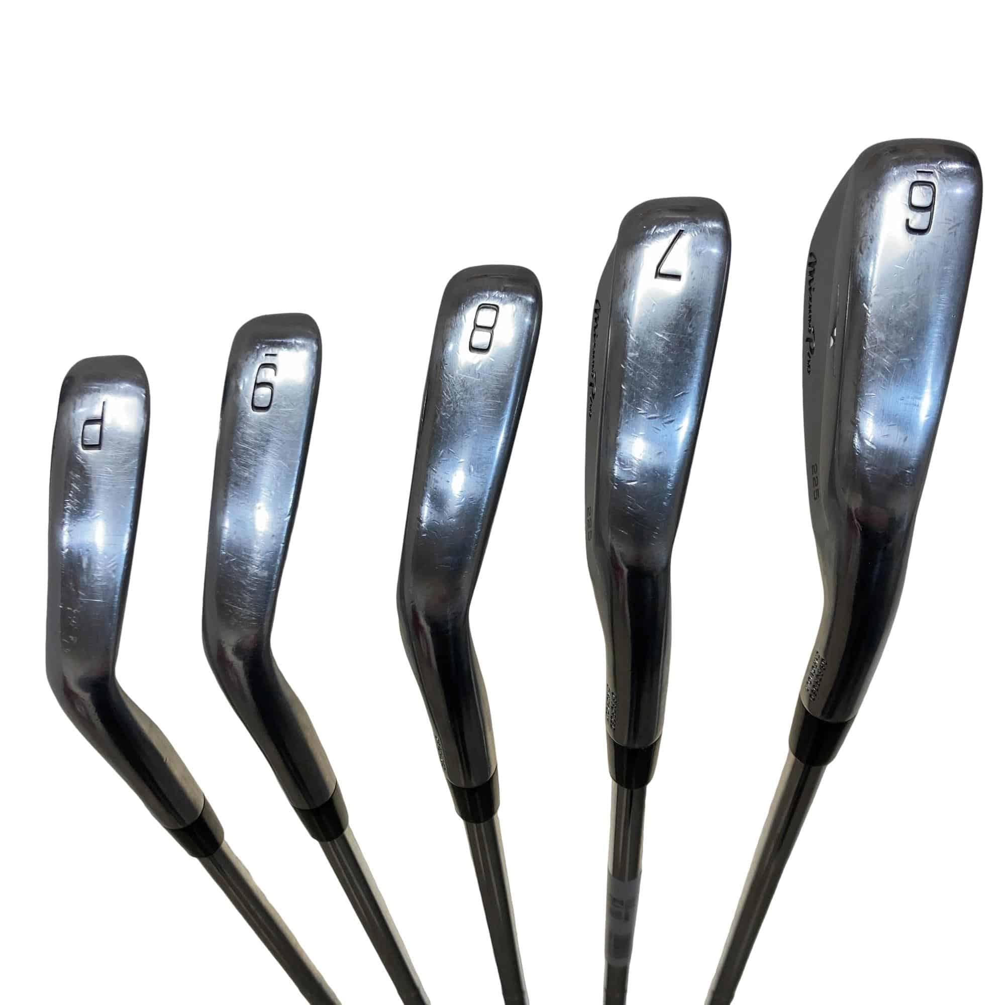 �l�����������@�o�����@�Q�Q�T�@�U�r�i���{���F�T�{�Z�b�g�j