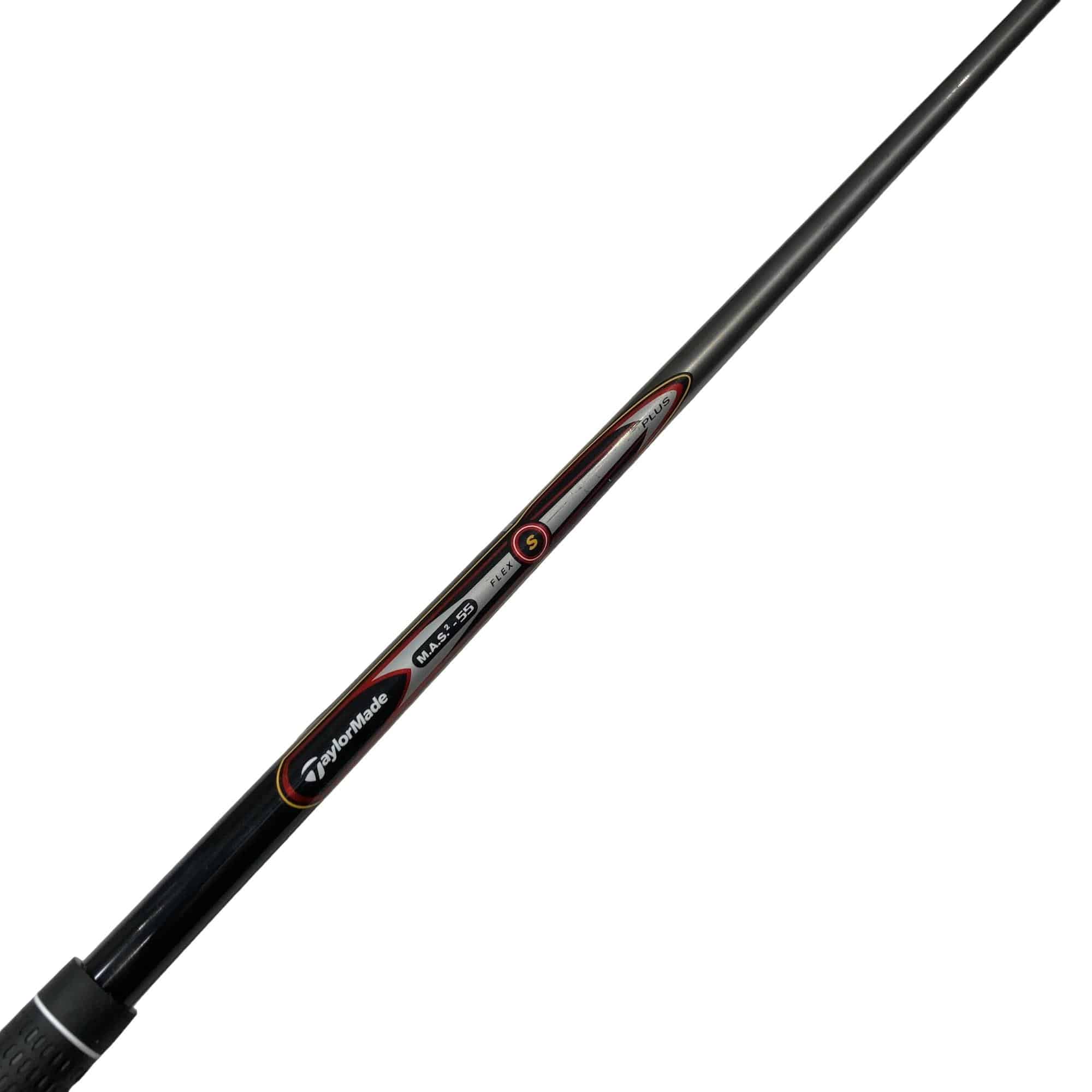 �q�d�r�b�t�d�@�c�t�`�k�@�t�S