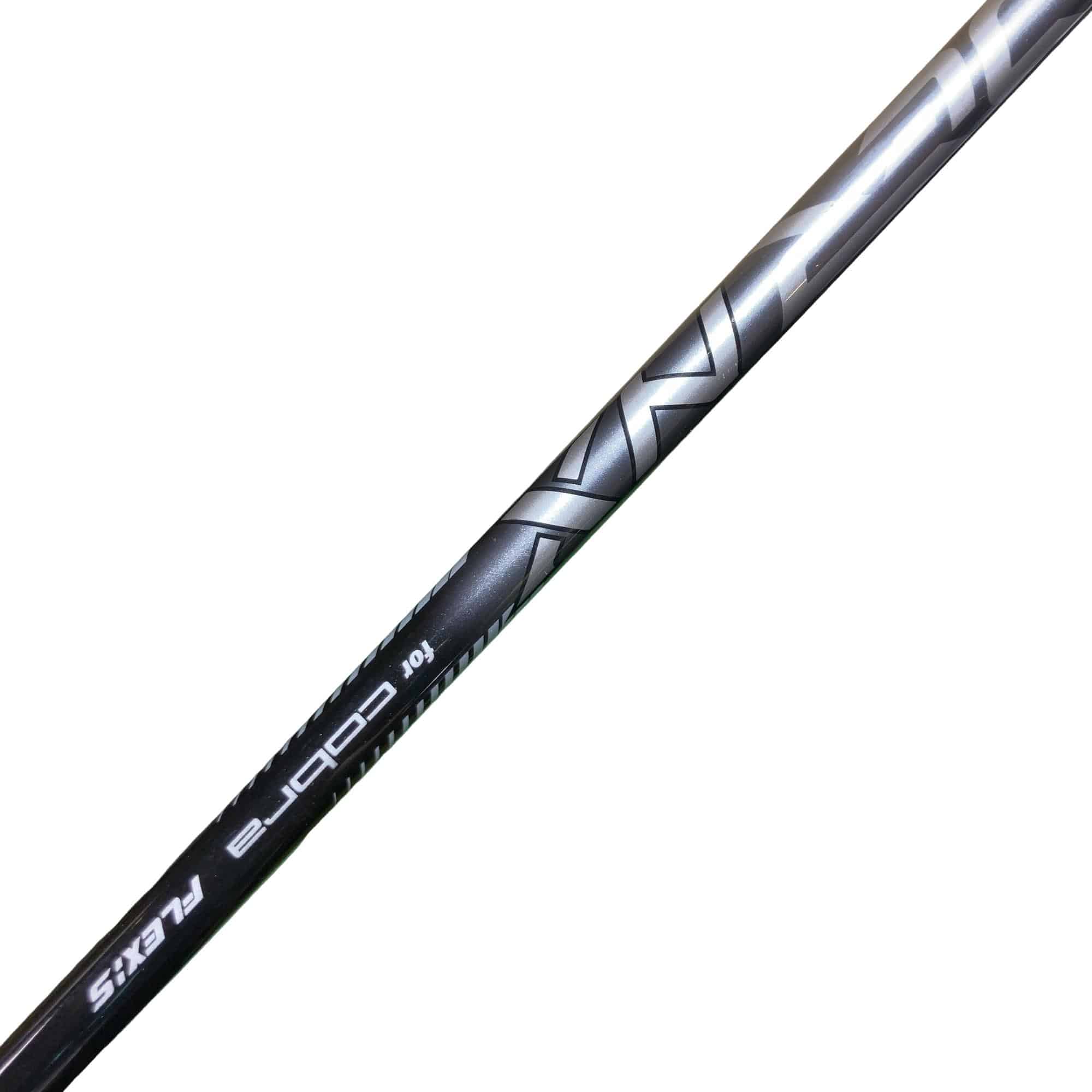 �����������@�c�`�q�j�r�o�d�d�c�@�l�`�w�@�P�O�D�T°