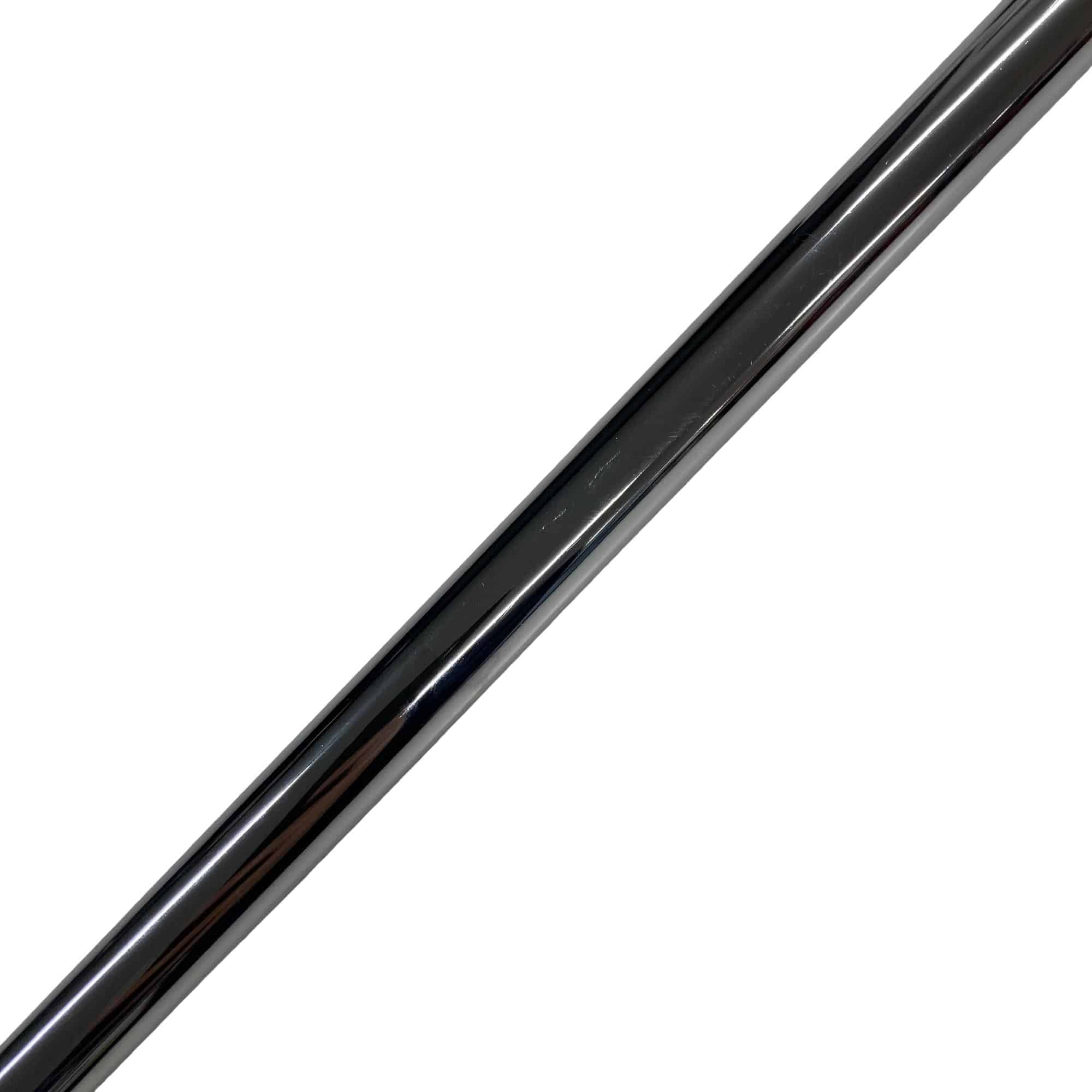 �b�����������������@�g�a�@�r�n�e�s�@�l�h�k�k�d�c�@�P�P�@�R�S�C���`�@���t�e�B