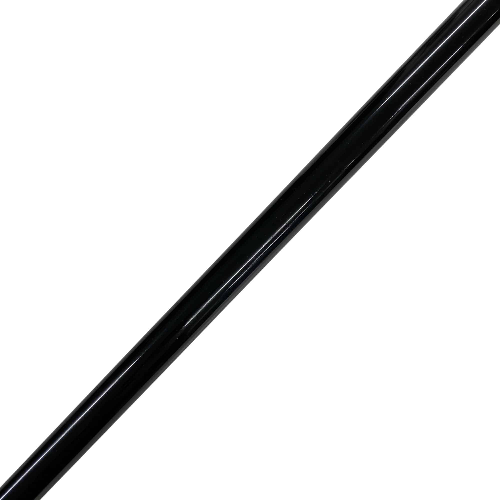 �b�����������������@�g�t�m�s�h�m�f�s�n�m�@�a�d�`�b�g�@�r�n�e�s�@�o�������������@�S�@�R�S�C���`�@���t�e�B