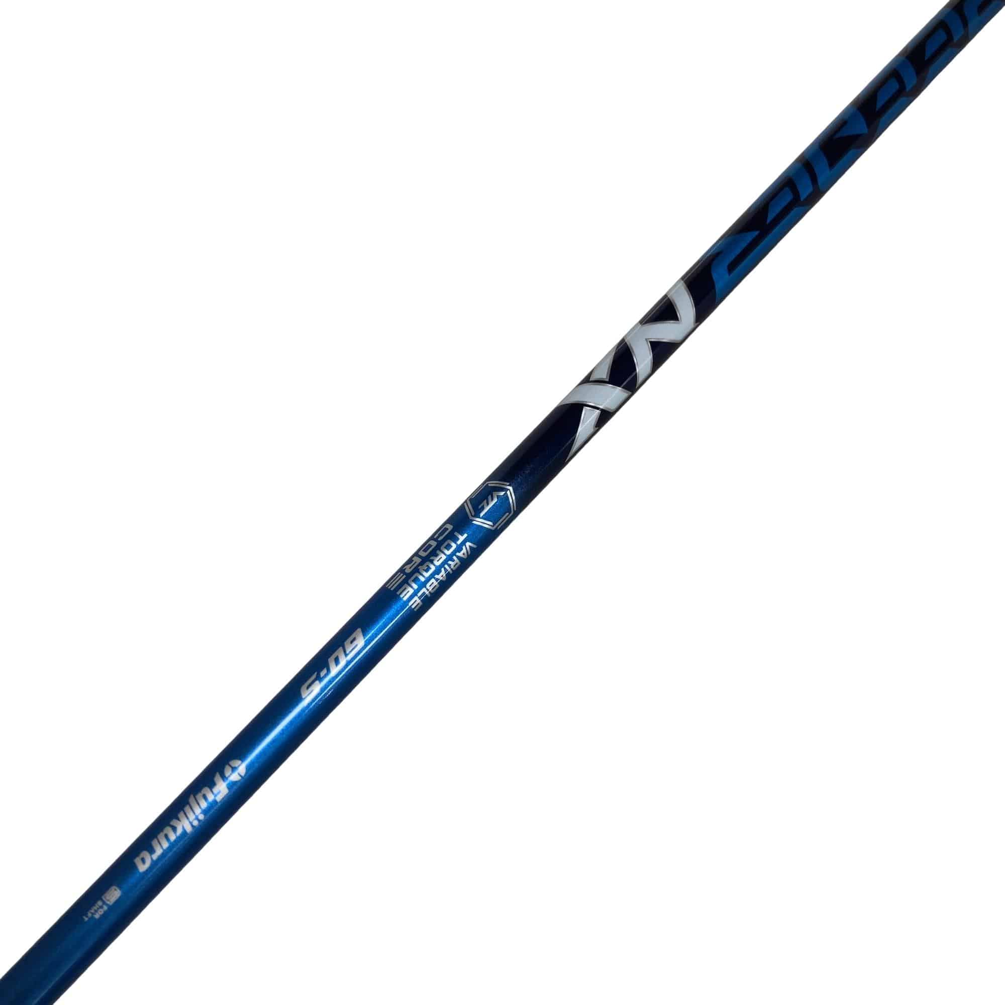 �r�s�d�`�k�s�g�@�R�g�k