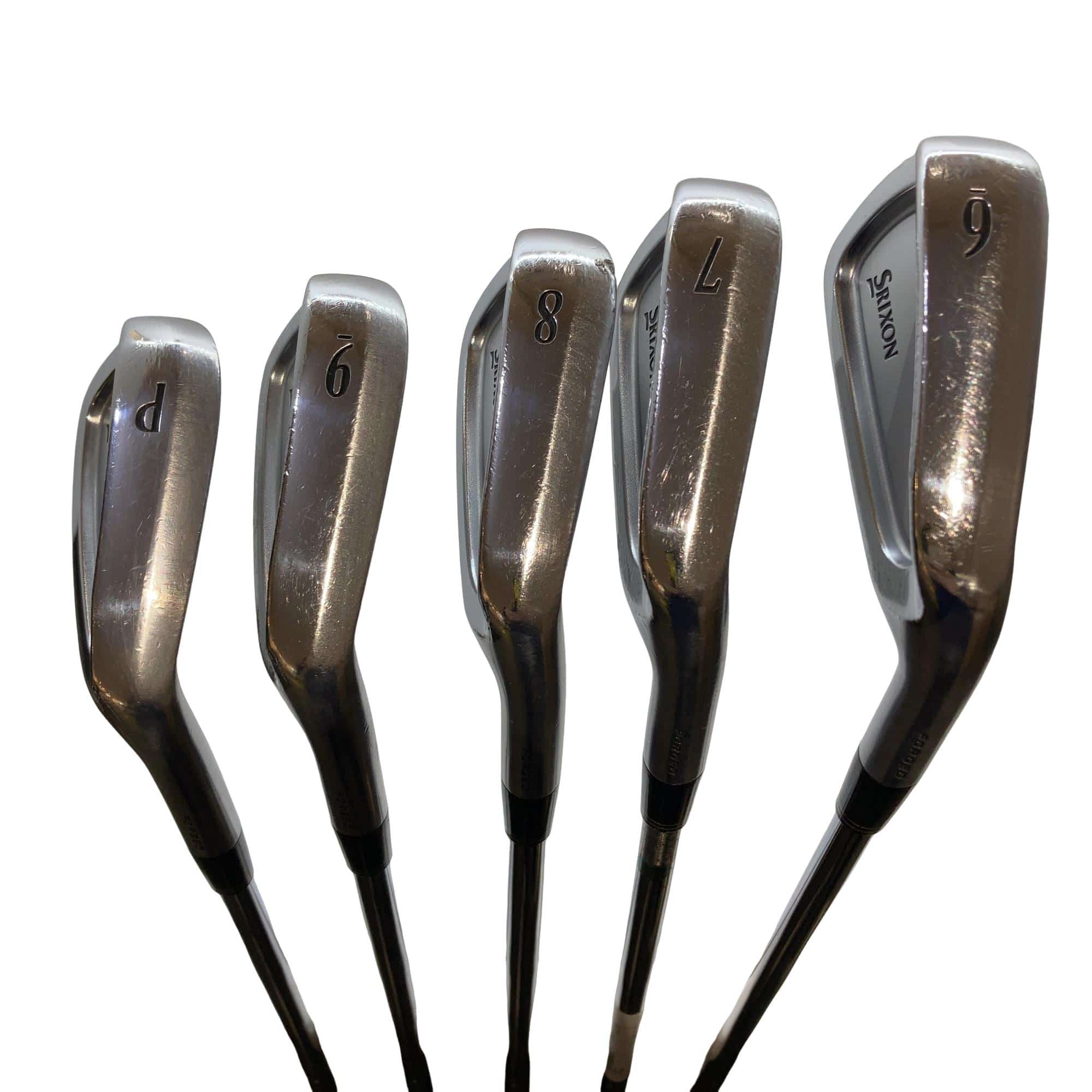 �r�q�h�w�n�m�@�y�V�U�T�@�@�U�r�i���{���F�T�{�Z�b�g�j