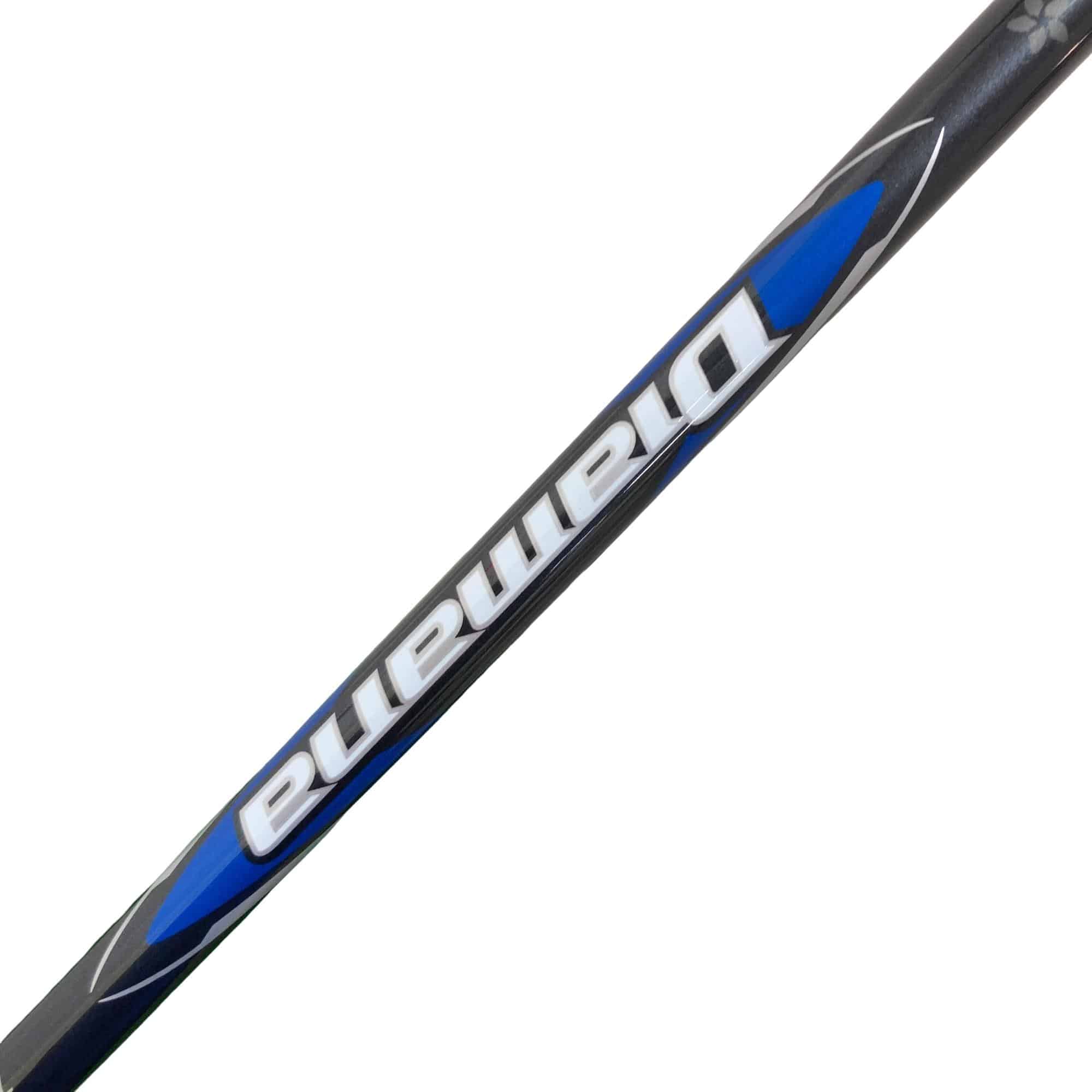 �p���R�T�@�R�v