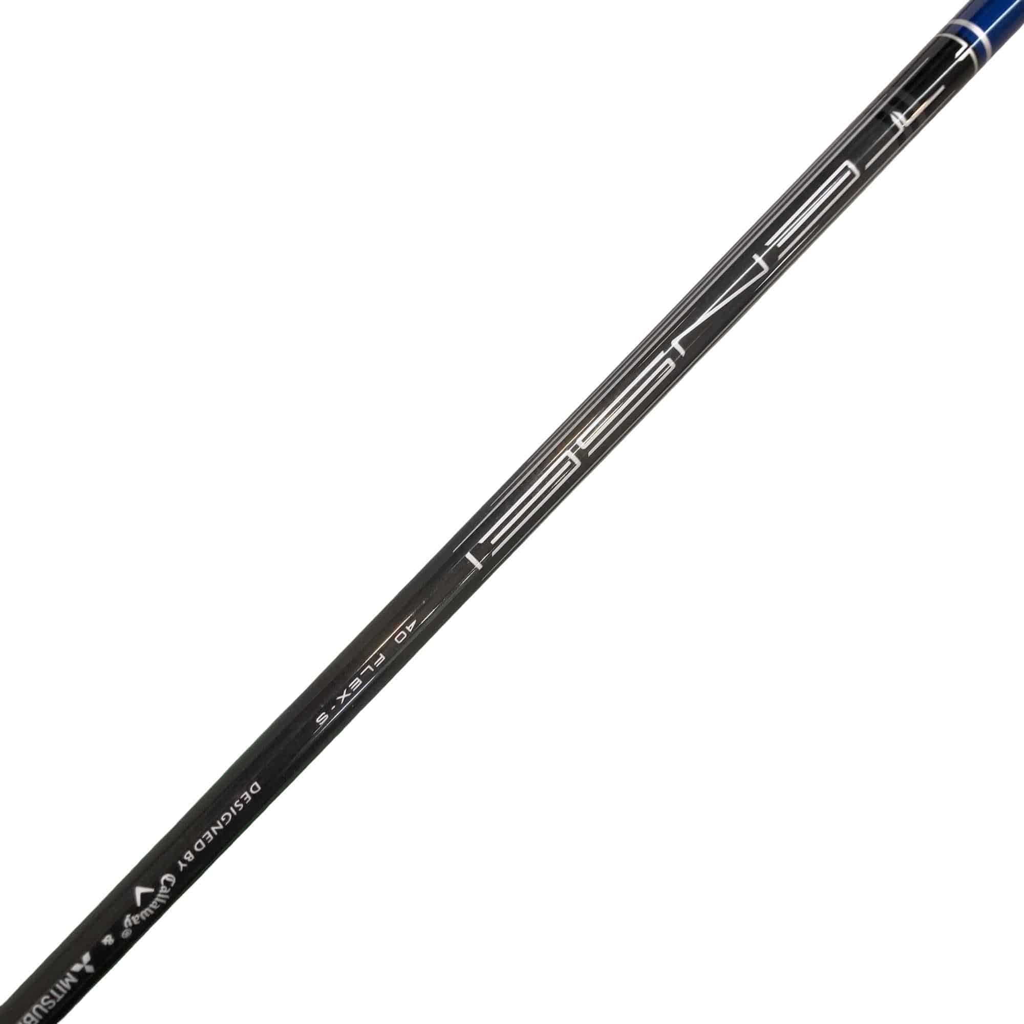 �o�`�q�`�c�x�l�@�`���@�r�l�n�j�d�@�l�`�w�@�e�`�r�s�@�R�v