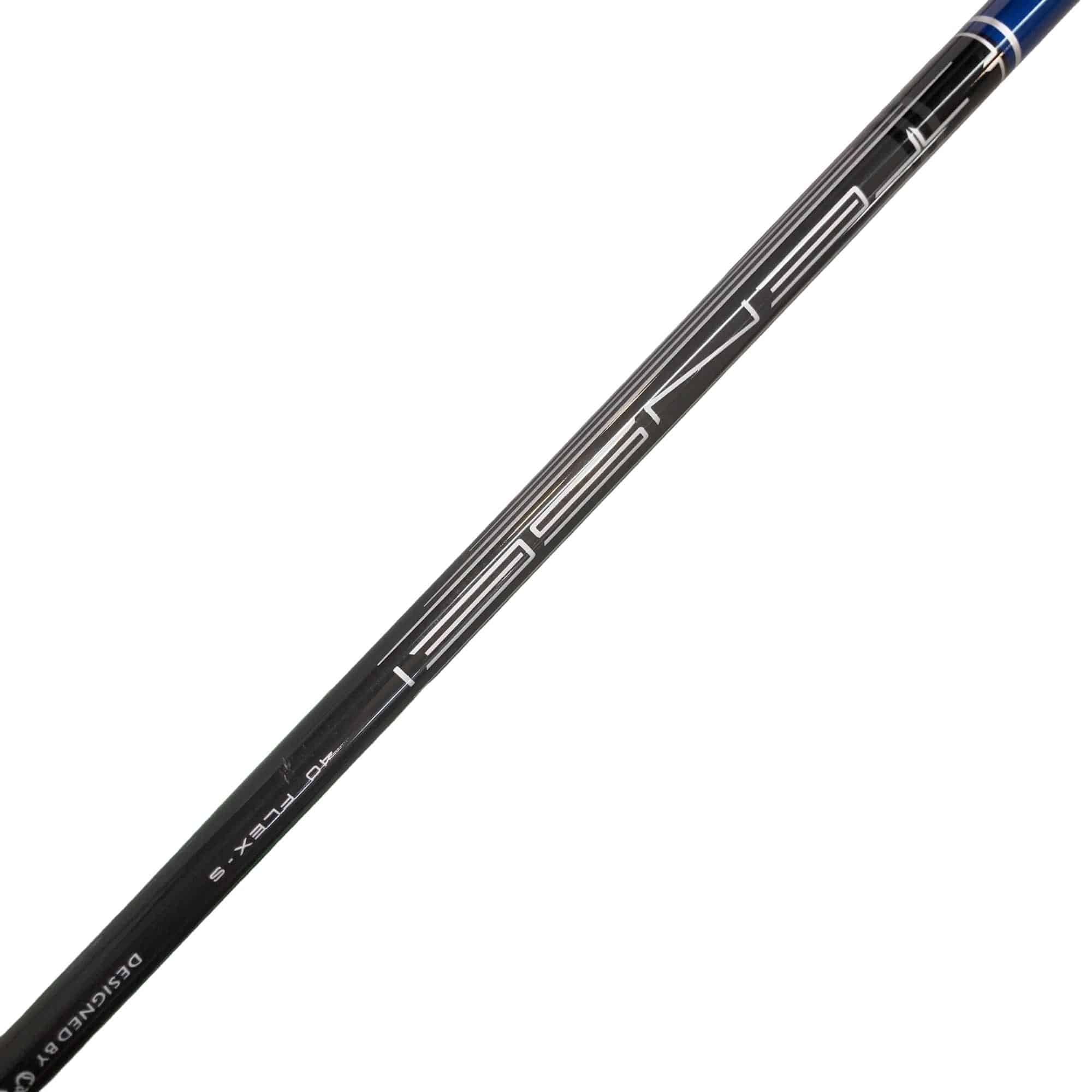 �o�`�q�`�c�x�l�@�`���@�r�l�n�j�d�@�l�`�w�@�e�`�r�s�@�P�O�D�T°