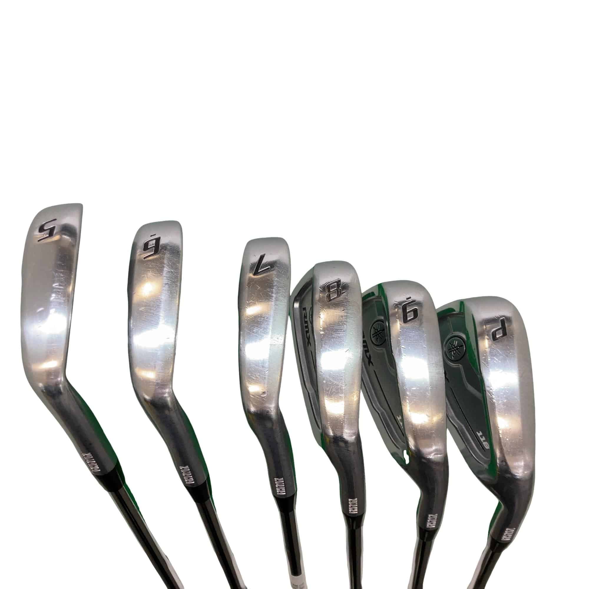 �q�l�w�@�P�P�W�@�U�r�i���{���F�U�{�Z�b�g�j