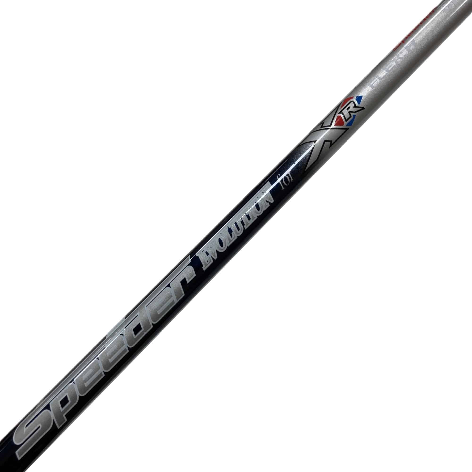 �r�s�d�d�k�g�d�`�c�@�w�q�@�T�v