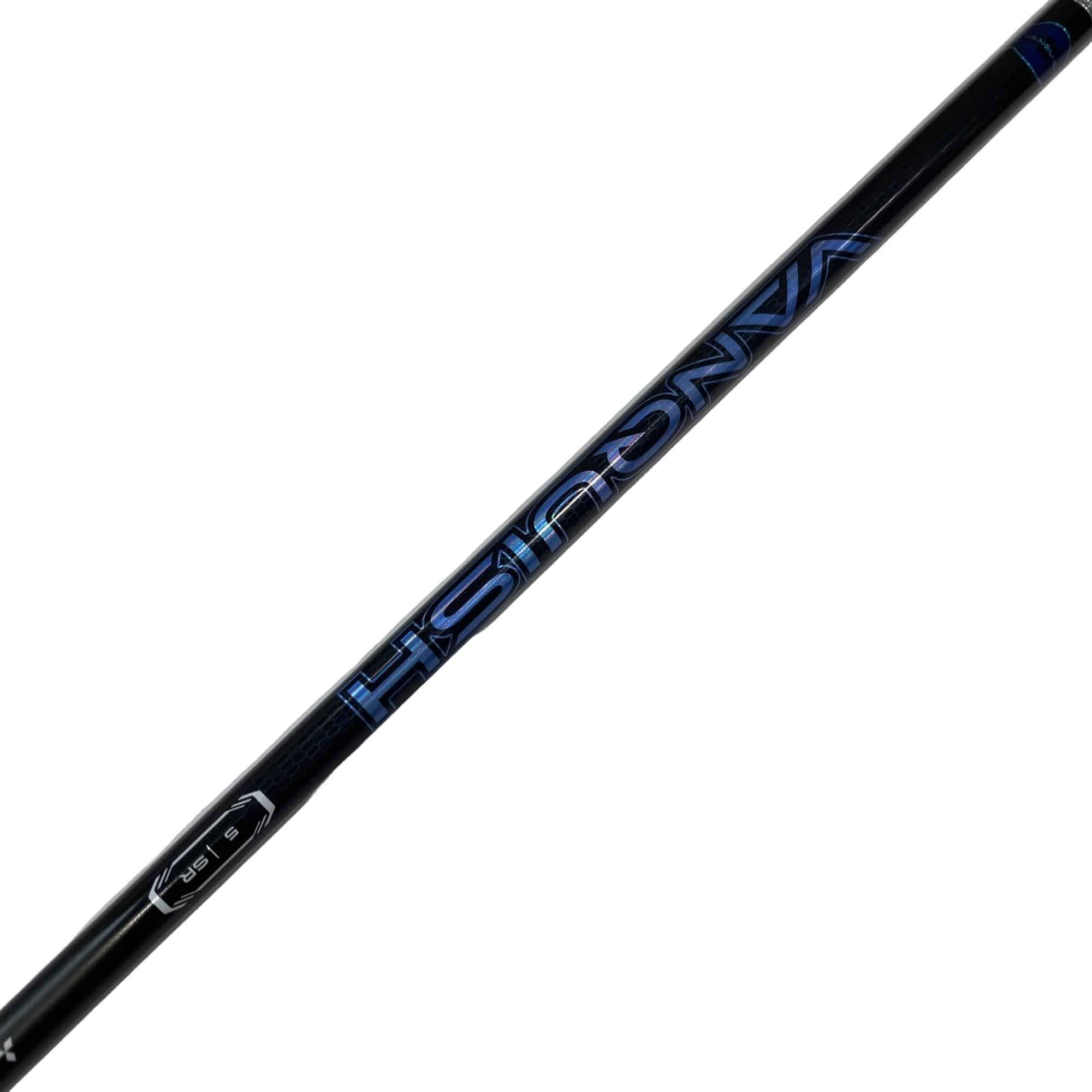 �q�r�@�i�t�r�s�i�Q�O�Q�Q�j�@�P�O�D�T°