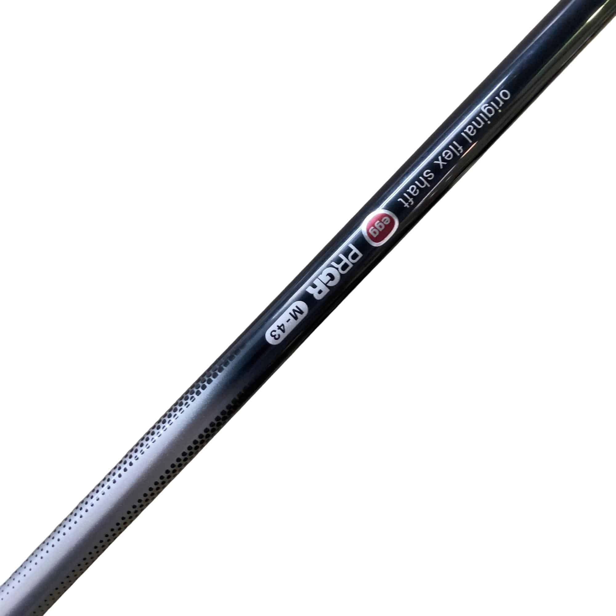 �������@�������������@�T�T�O�O�i�Q�O�P�X�j�@�P�O�D�T°