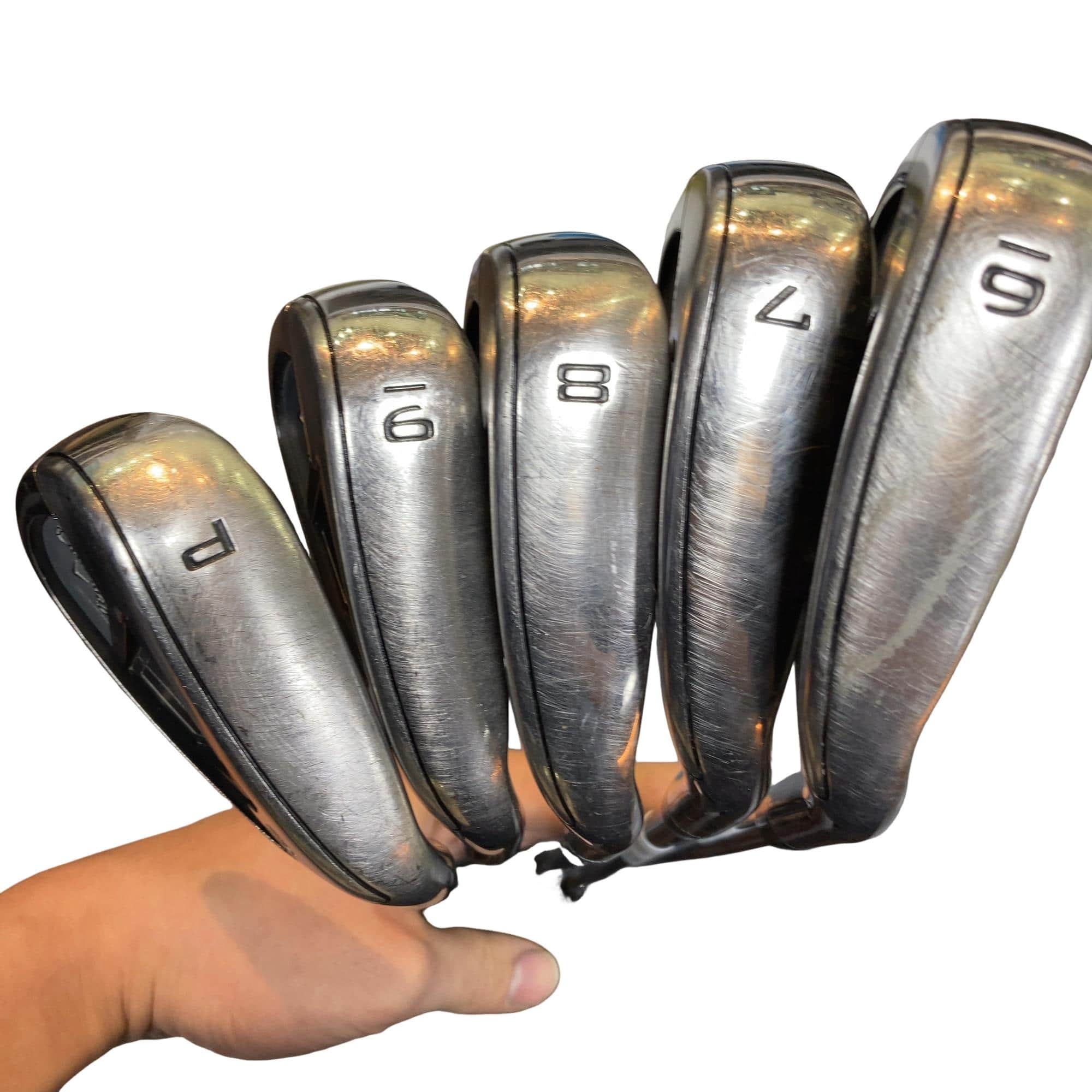 �q�n�f�t�d�@�r�s�@�l�`�w�@�e�`�r�s�@�T�r�i���{���F�T�{�Z�b�g�j