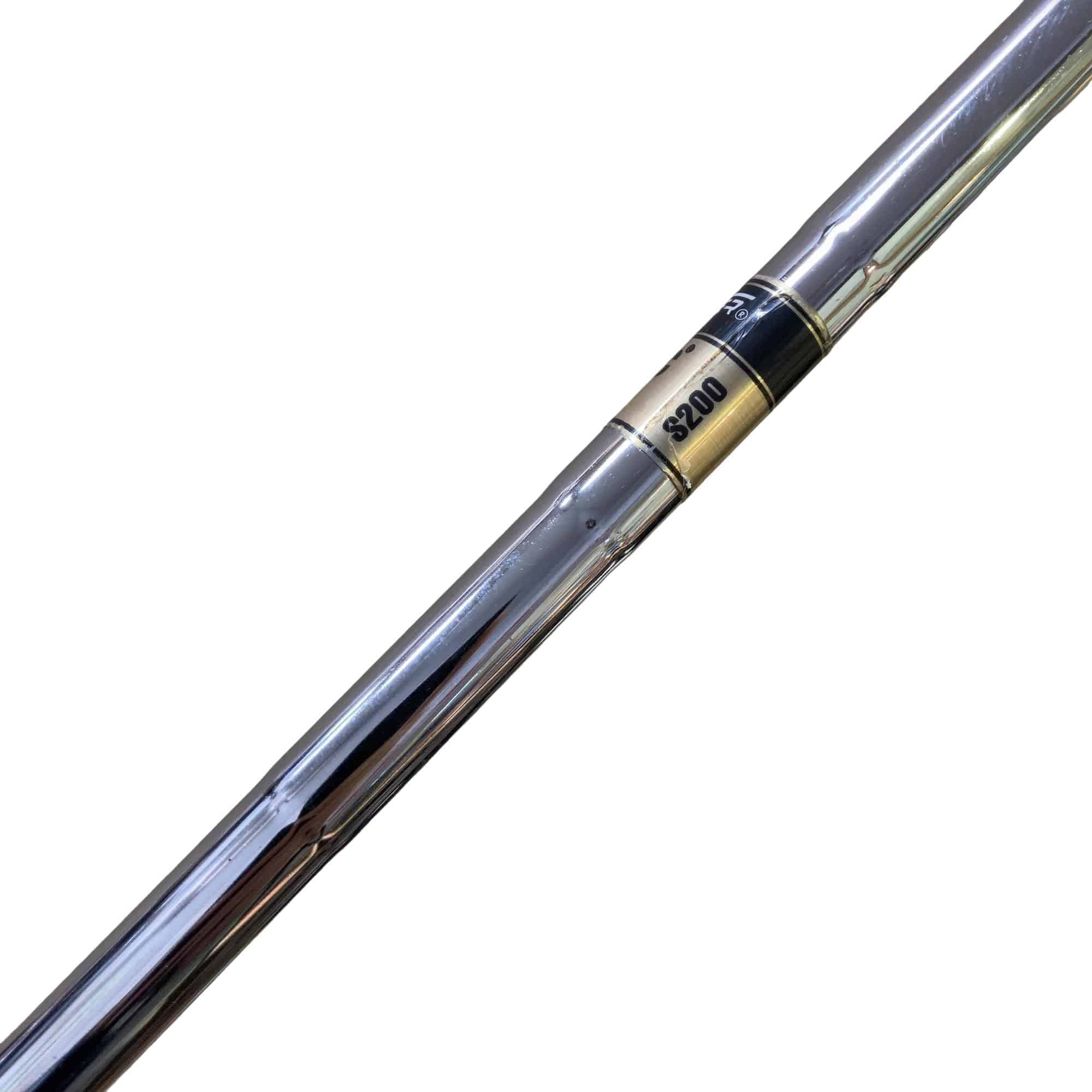 �u�n�j�d�x�@�e�n�q�f�d�c�i�Q�O�P�X�j�@�T�Q°�^�P�O°�e