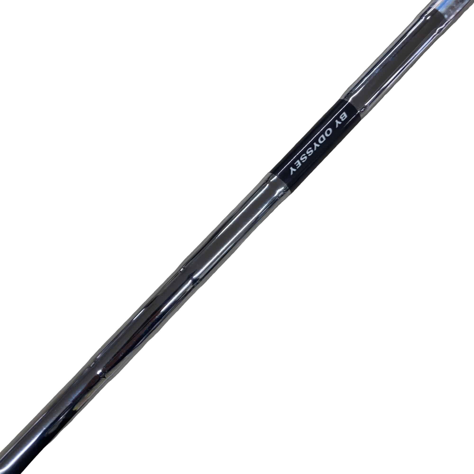 �c�e�w�@���P�i�Q�O�Q�T�j�@�R�S�C���`