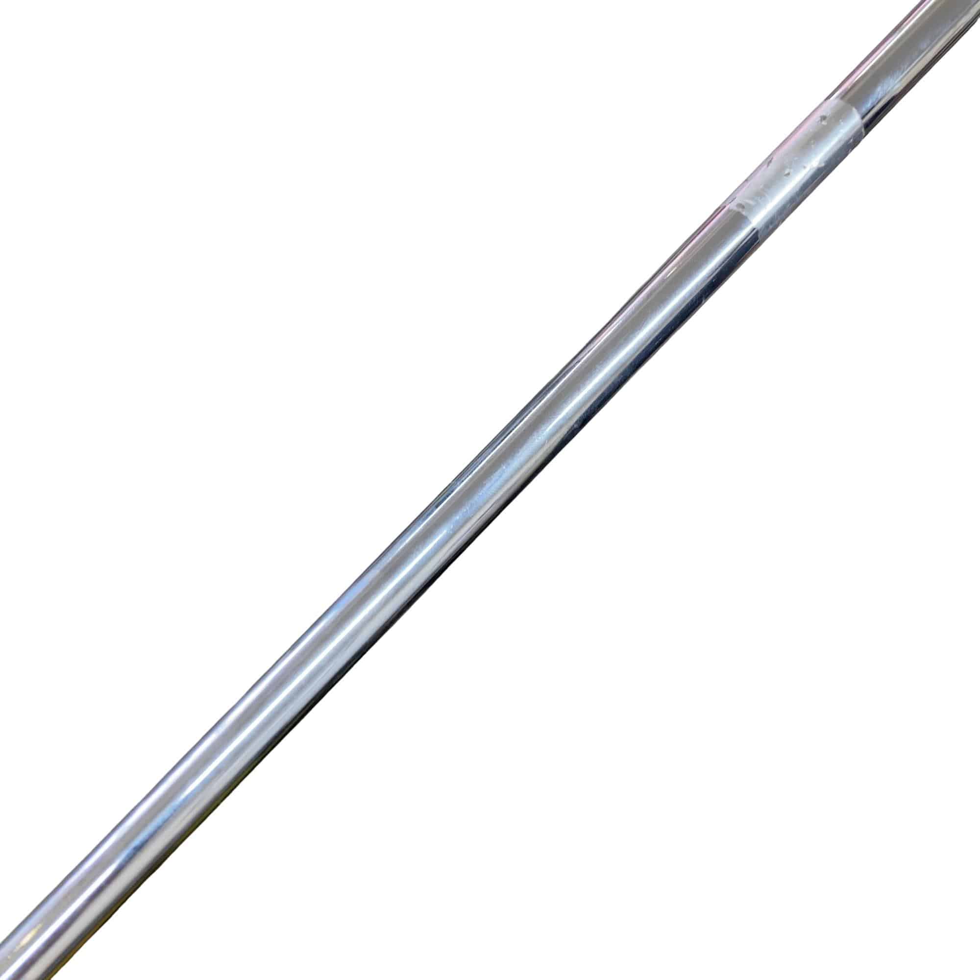 �v�g�h�s�d�@�g�n�s�@�w�f�@�l�`�q�w�l�`�m�i�}���b�g�j�@�R�S�C���`