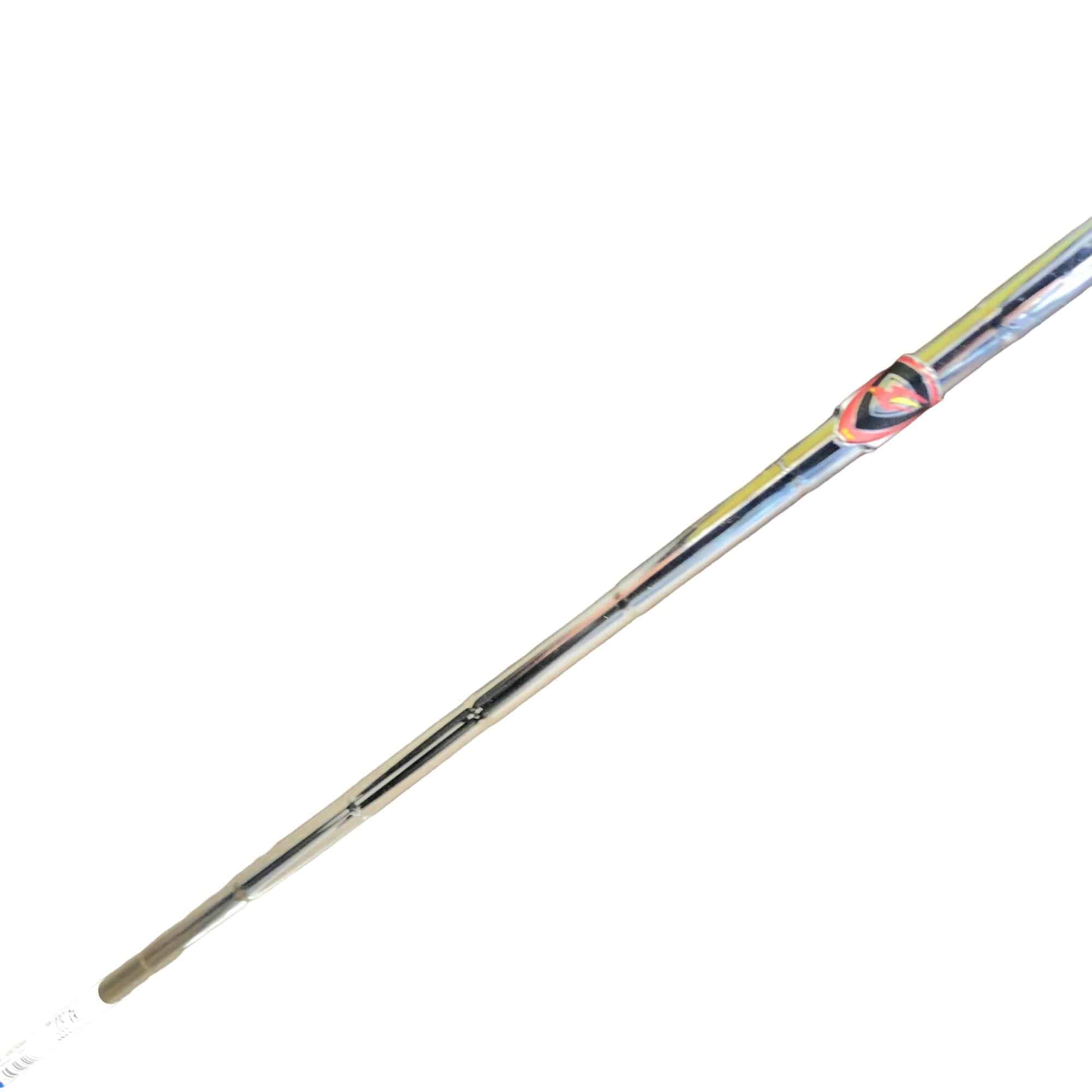 �q���������@���������|�r�@�r�o�h�c�d�q�@�a�`�k�d�q�n�@�R�S�C���`