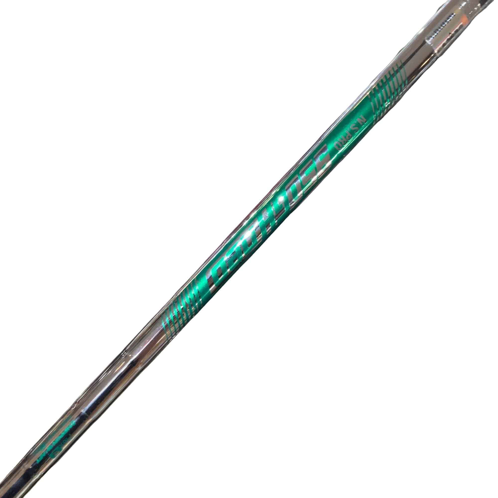 �i�`�v�r�@�e�n�q�f�d�c�i�Q�O�Q�R�j�@�N�������b�L�@�T�U°�^�P�Q°