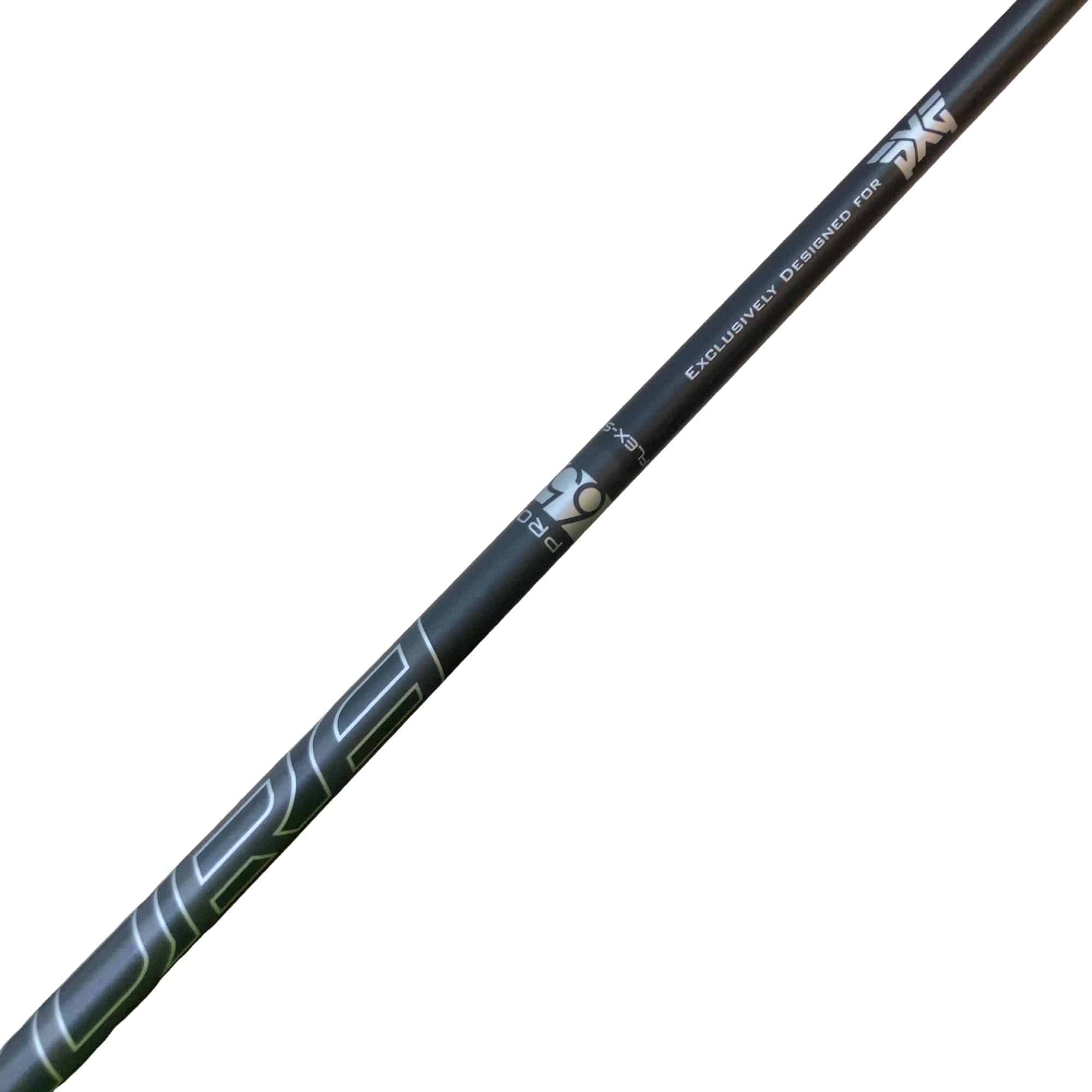 �o�w�f�@�O�W�P�P�w�@�f�d�m�S�@�@�X°