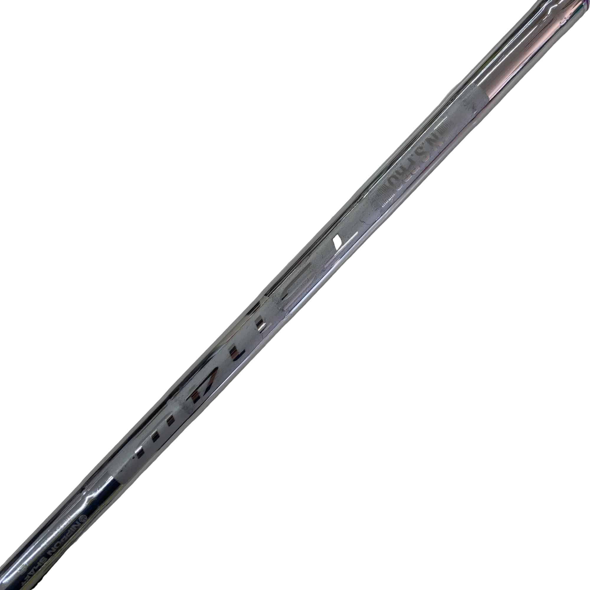 �e�g�@�e�����������@�u�P�@�j�b�P���N�������b�L�@�S�V°�@���t�e�B