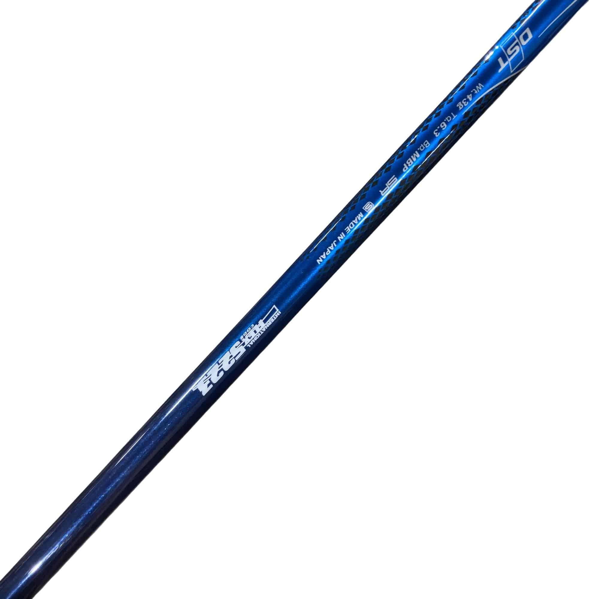 �w�w�h�n�i�Q�O�P�W�j�@�@�X�D�T°