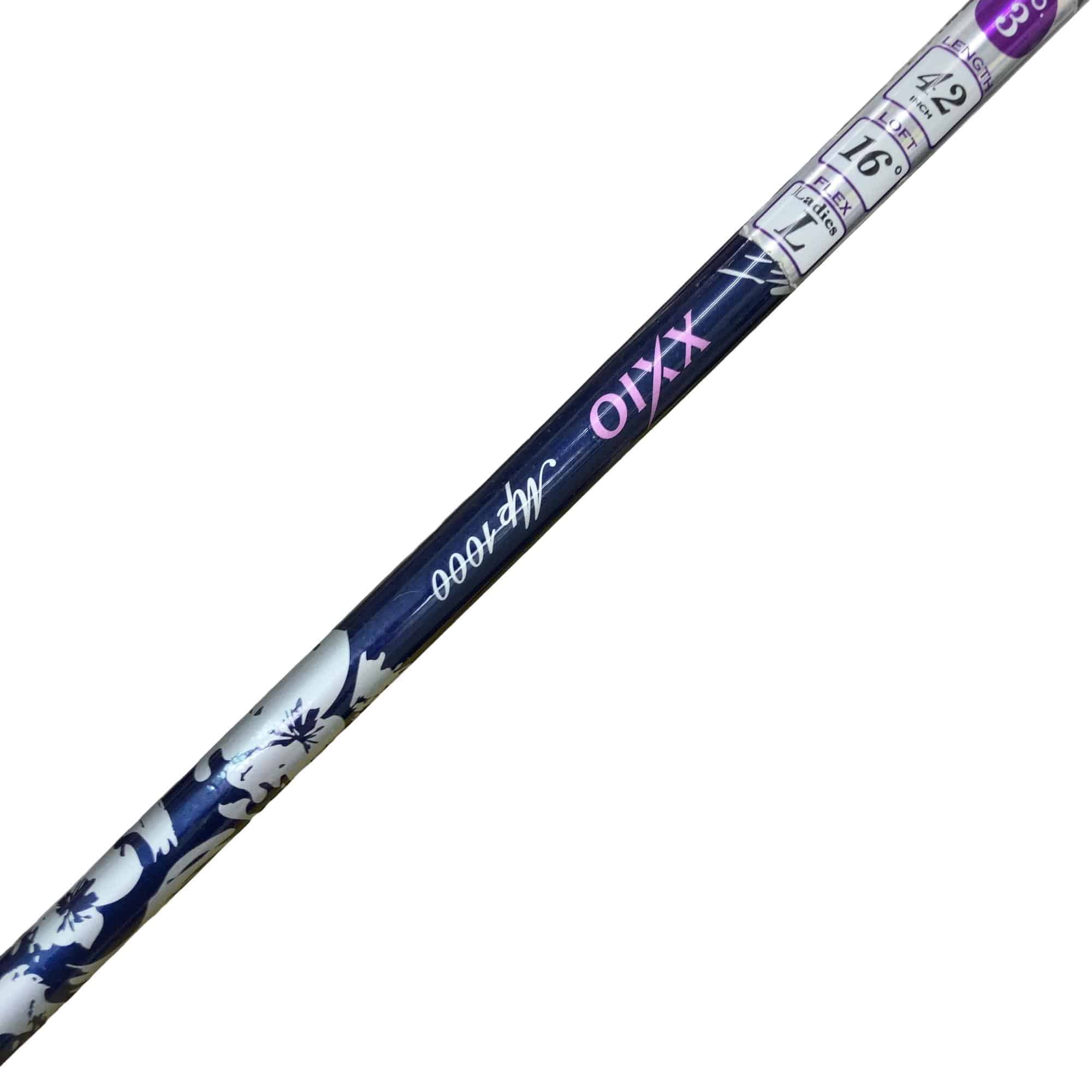 �w�w�h�n�i�Q�O�P�W�j�@�R�v�@���f�B�[�X