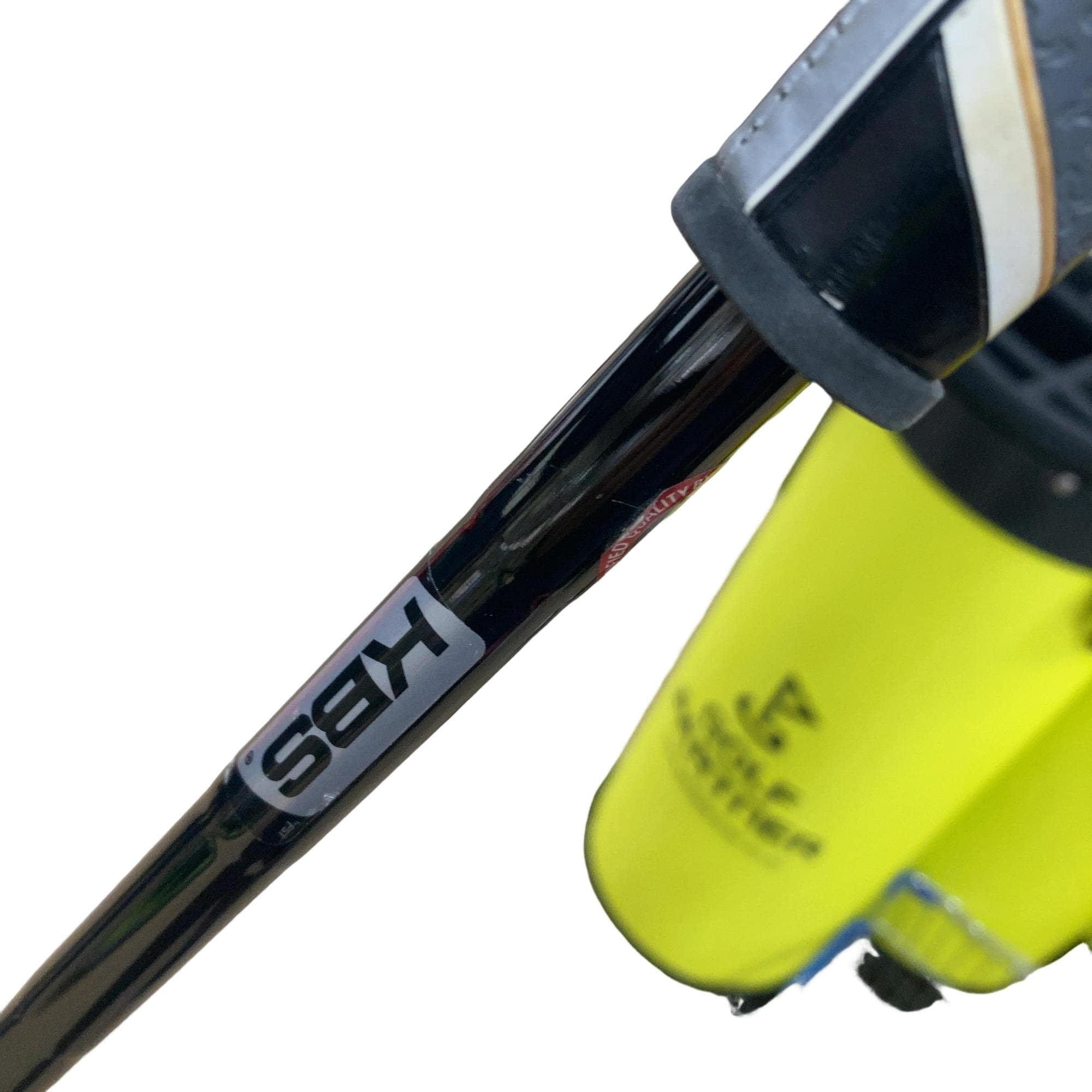 �r�����������@�f�s���@�s�q�t�r�r�@�a�k�`�b�j�@�s�l�P�@�R�S�C���`