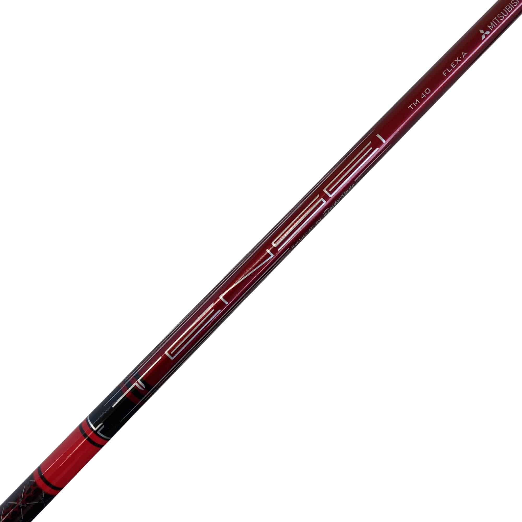 �r�s�d�`�k�s�g�Q�@�g�c�@�t�S�@���f�B�[�X