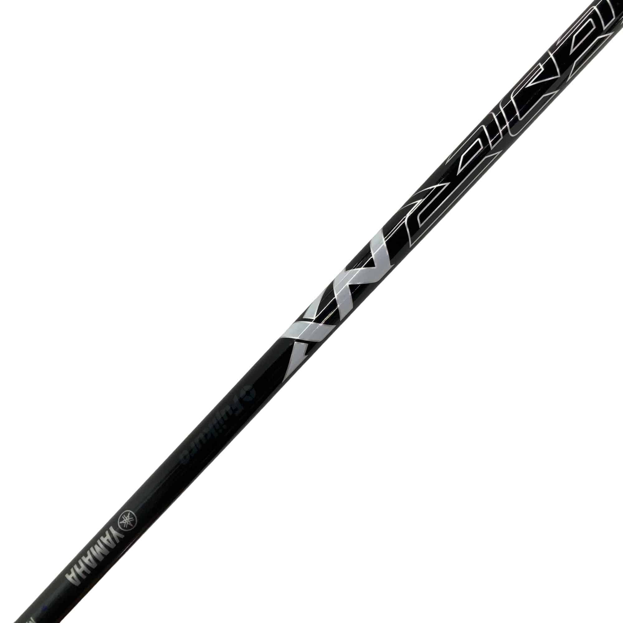 �������������@�c�q�h�u�d�r�s�`�q�i�Q�O�Q�T�j�@�t�T