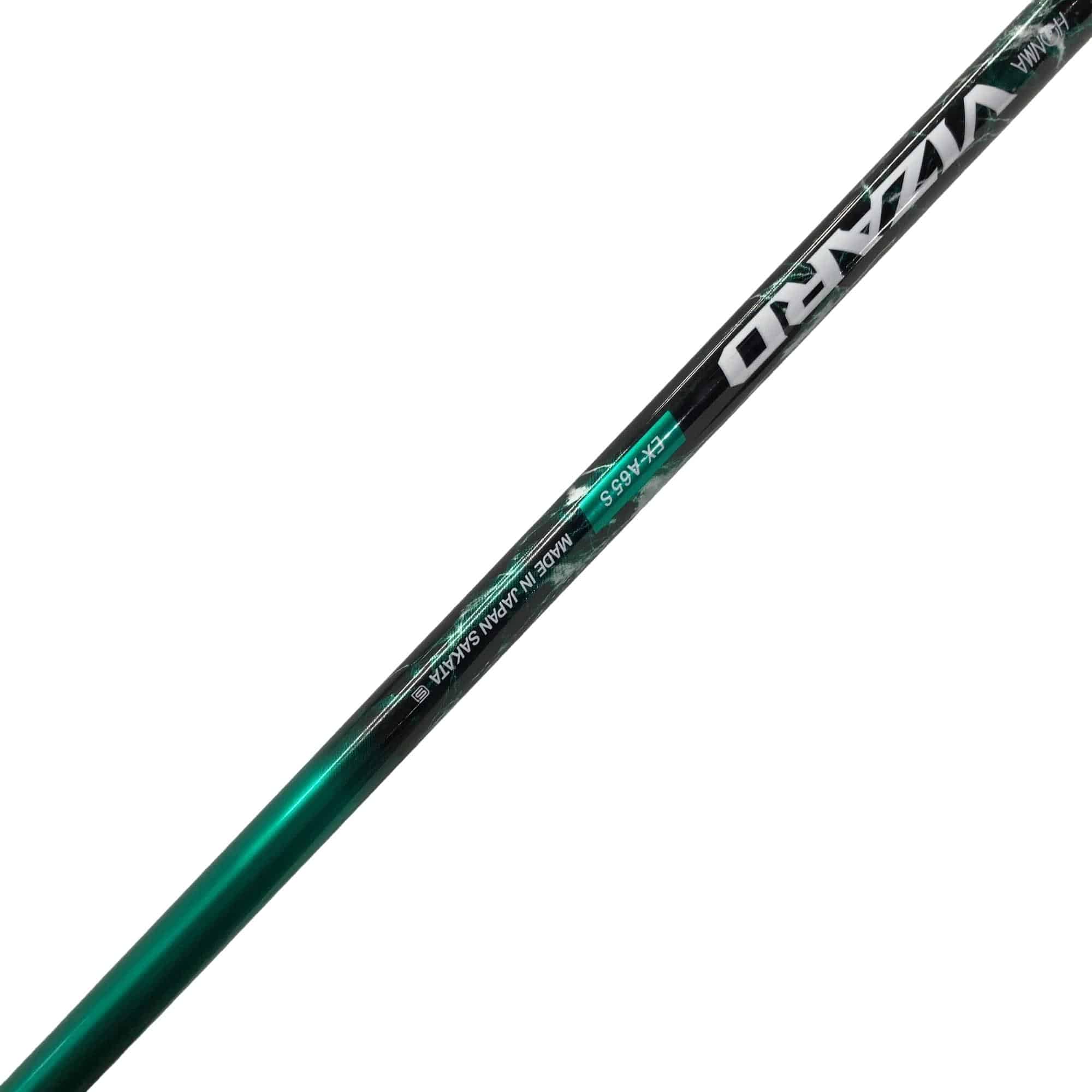 �s�n�t�q�@�v�n�q�k�c�@�s�v�V�R�V�@�T�v