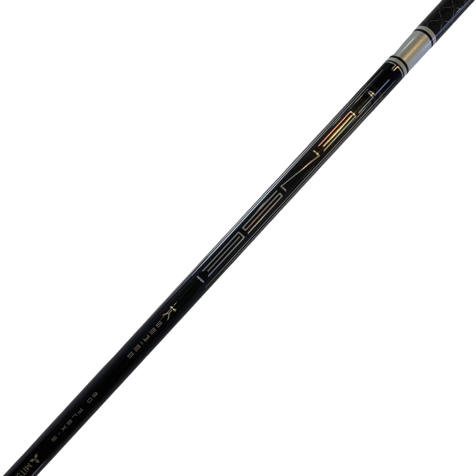 �a�q�h�c�f�d�r�s�n�m�d�@�a�Q�@�g�s�@�@�X�D�T°