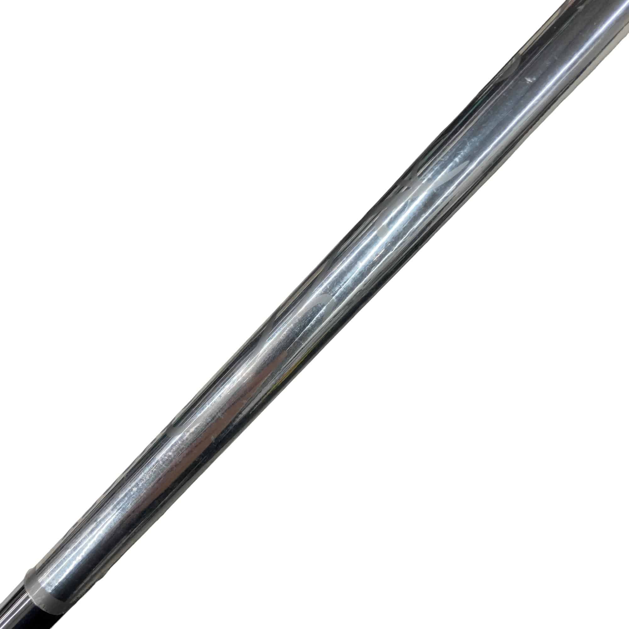 �c�h�u�h�m�d�@�k�h�m�d�@�q�n�r�r�h�d�@�R�R�C���`�@���f�B�[�X