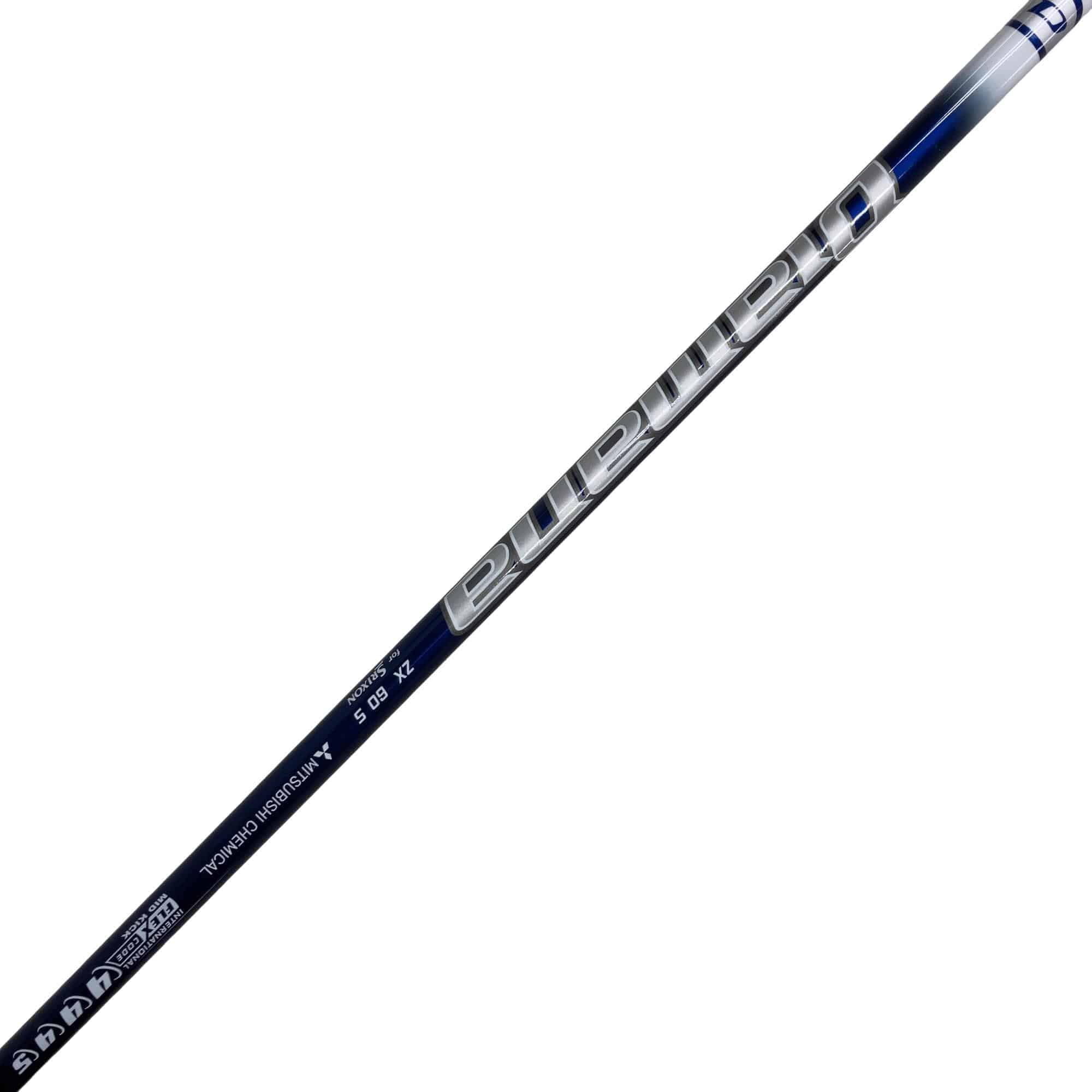 �r�q�h�w�n�m�@�y�w�V�@�@�X�D�T°�@���t�e�B