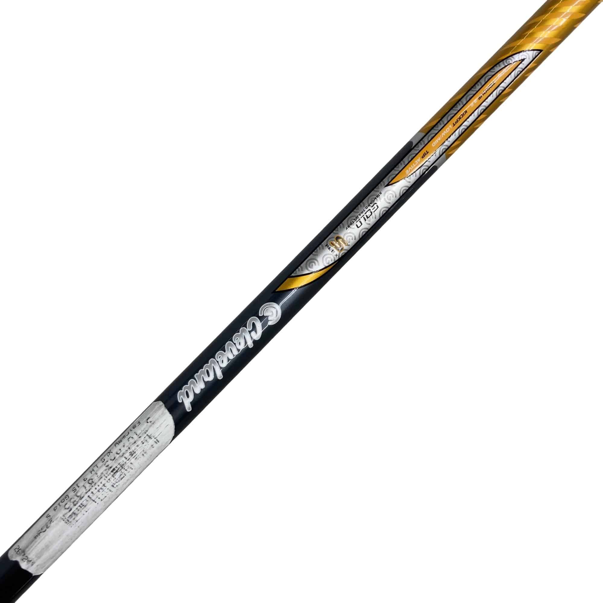 �g���a�n�q�d�@�w�k�r�@�R�v�@���t�e�B�@�t�r�`